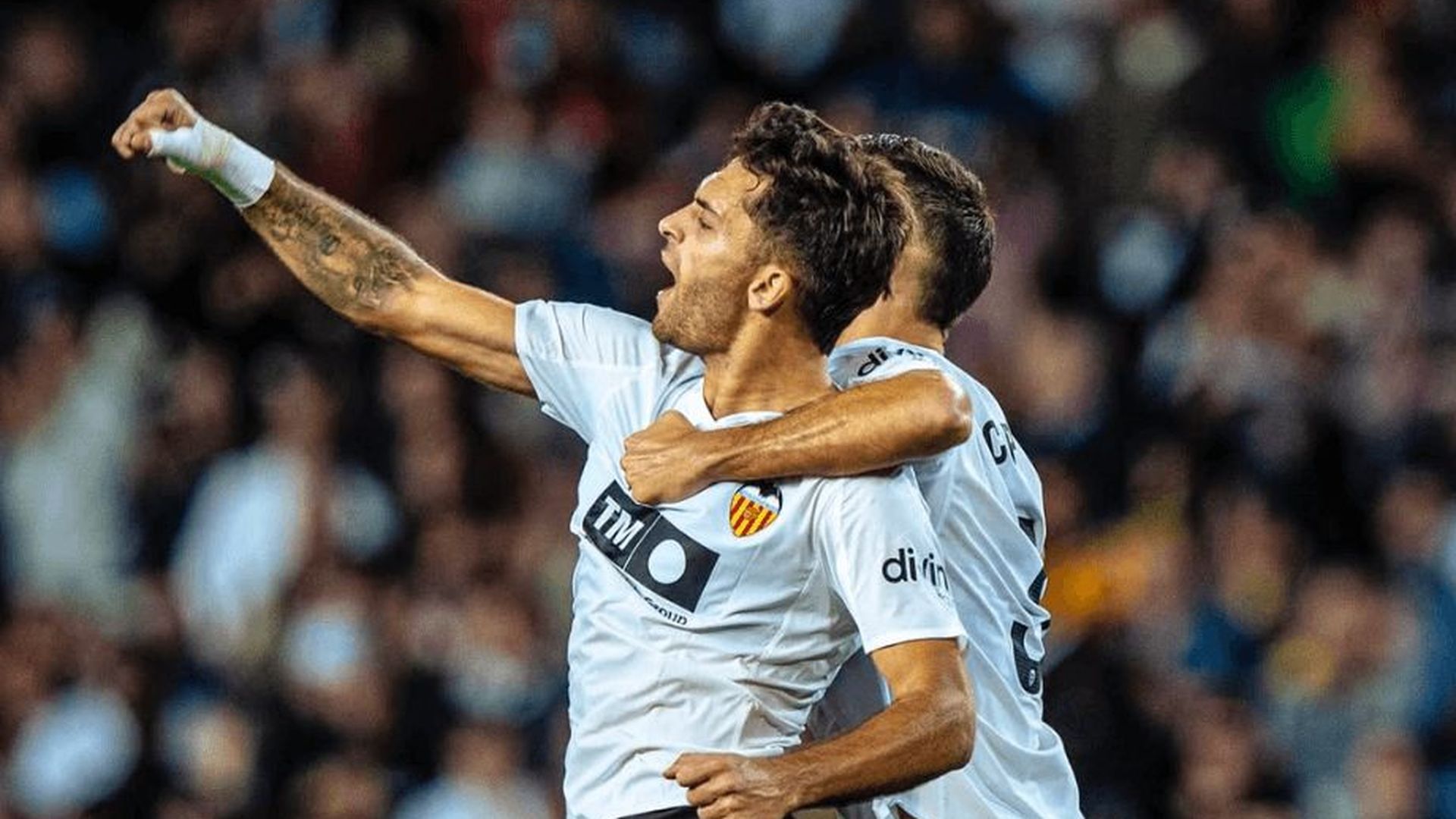 hugo_duro_marca_ante_el_sevilla_foto_vcf_001.png hugo_duro_marca_ante_el_sevilla_foto_vcf_001.png