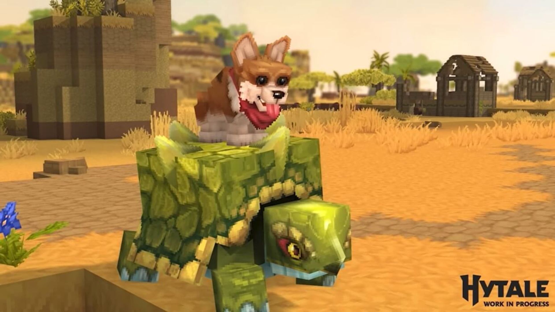 hytale_3.jpg hytale_3.jpg