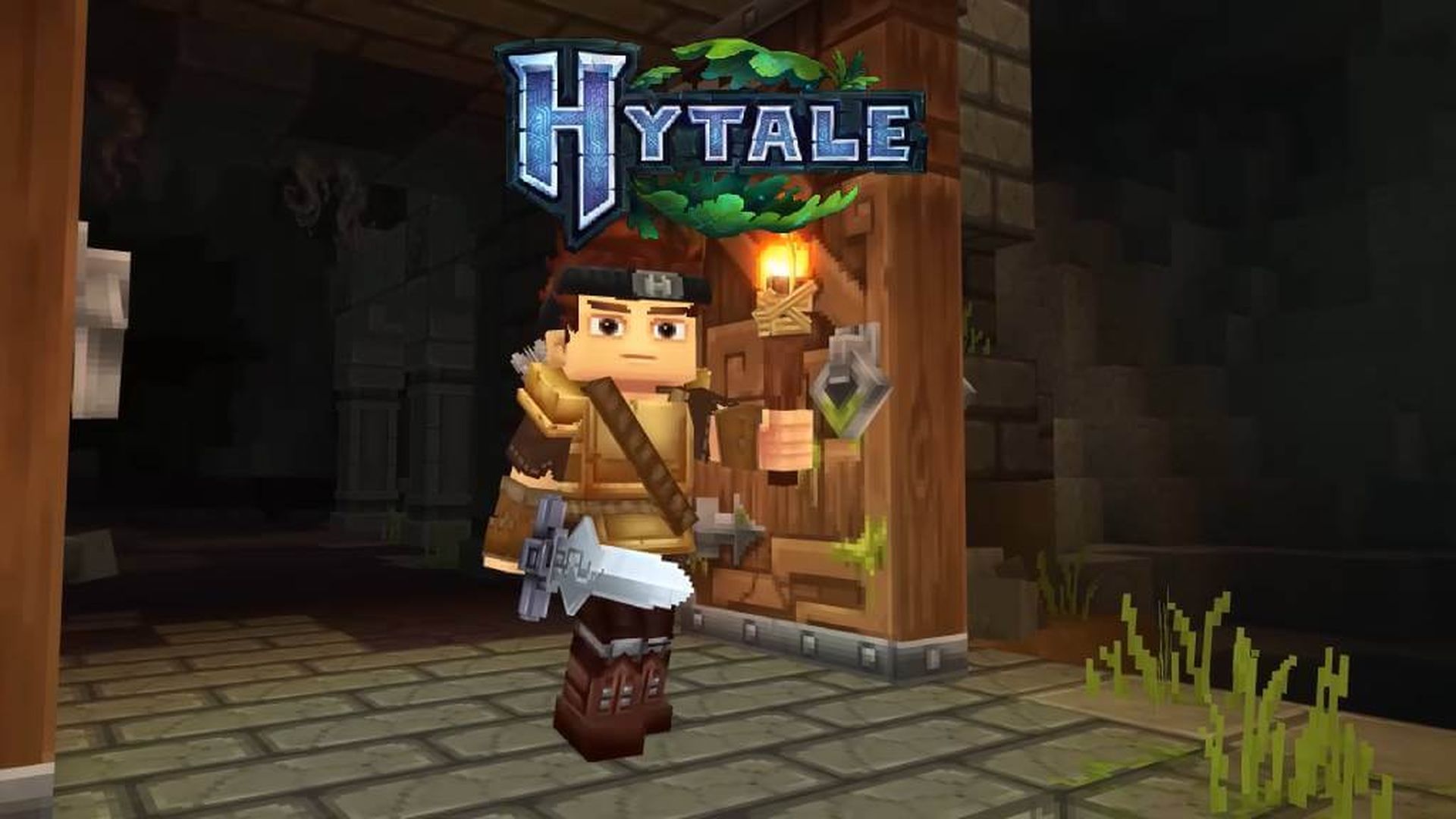 hytale.jpg