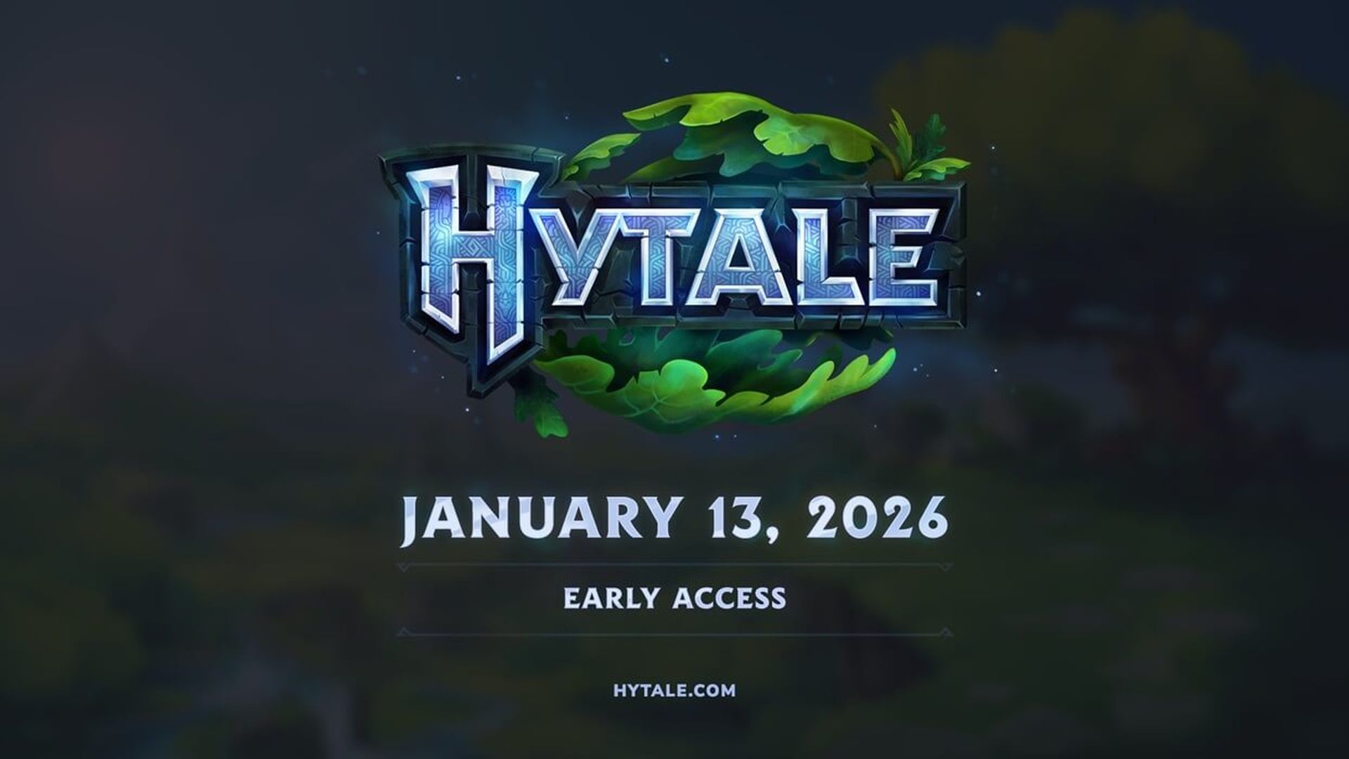hytale.jpg
