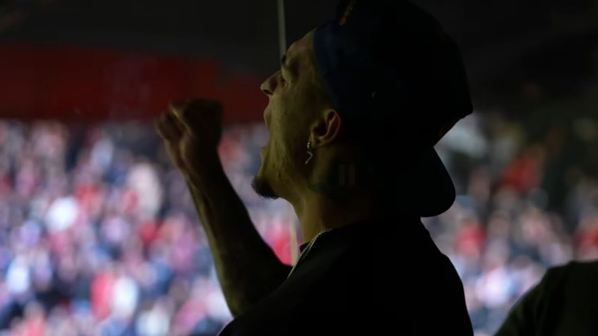 image_7png.png image_7png.png