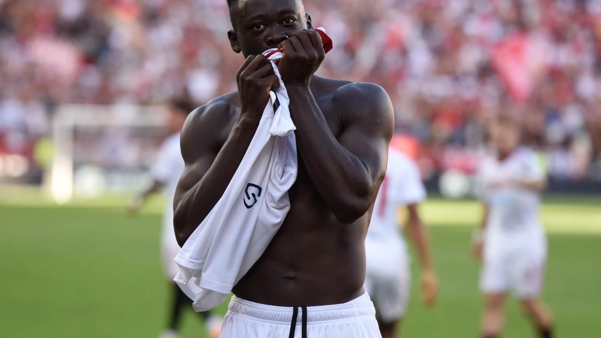 imagen_de_whatsapp_2025_10_05_a_las_185718_2bec8db9jpg.jpg imagen_de_whatsapp_2025_10_05_a_las_185718_2bec8db9jpg.jpg