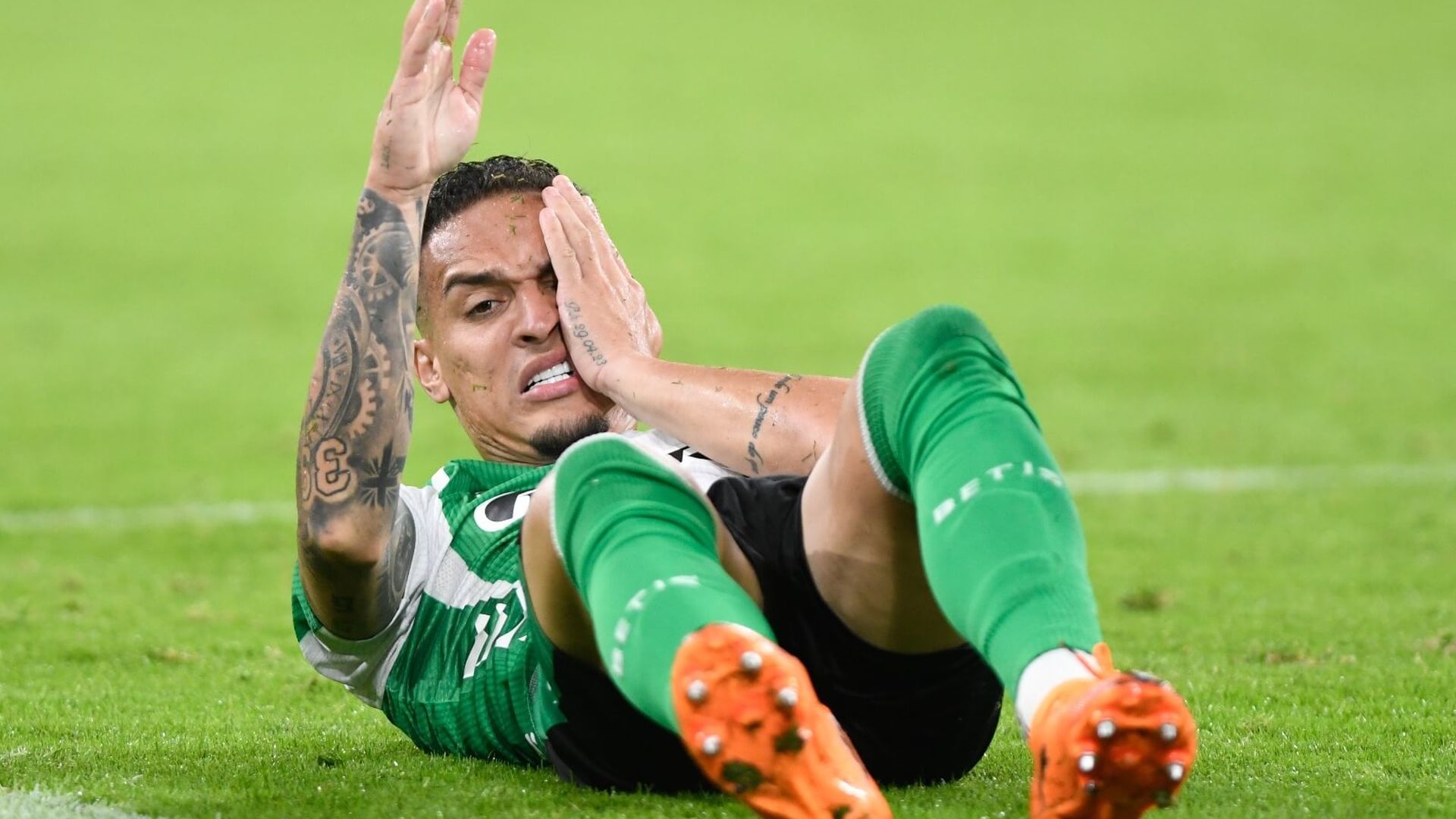 imagen_de_whatsapp_2025_10_27_a_las_223731_0417bffbjpg.jpg imagen_de_whatsapp_2025_10_27_a_las_223731_0417bffbjpg.jpg