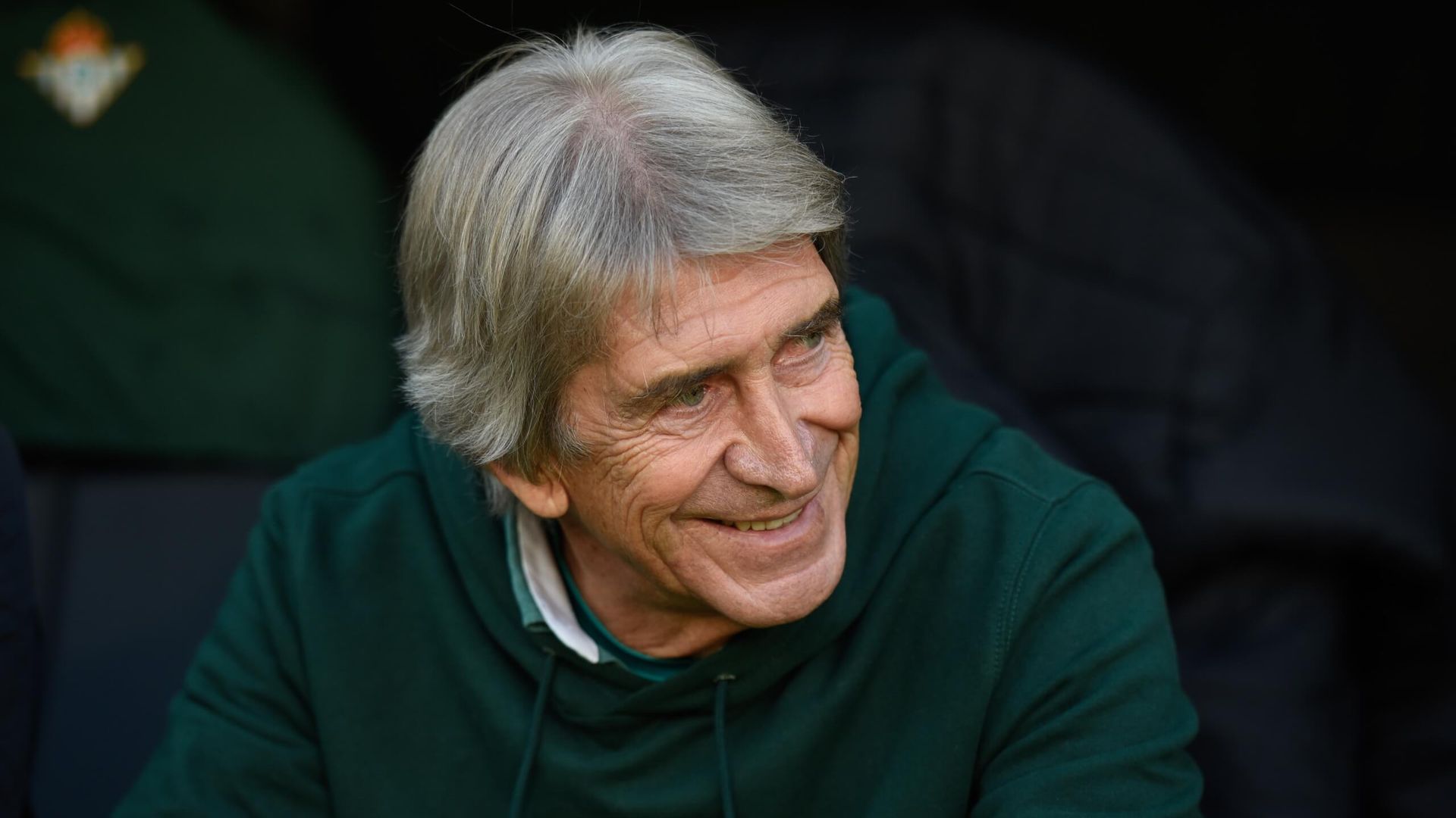 imagen_de_whatsapp_2025_11_23_a_las_163003_b55a0100.jpg imagen_de_whatsapp_2025_11_23_a_las_163003_b55a0100.jpg