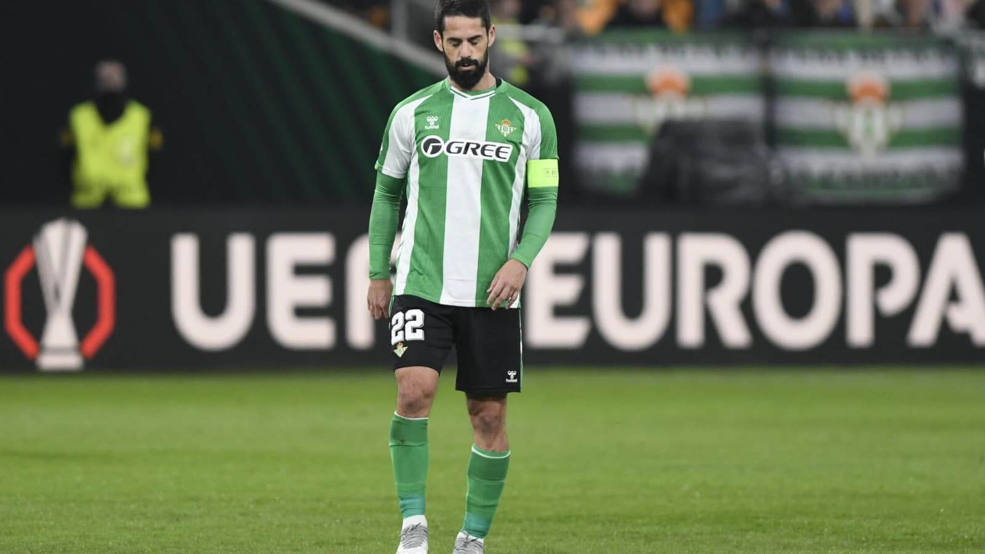 imagen_de_whatsapp_2025_11_27_a_las_211529_b8432be5jpg.jpg imagen_de_whatsapp_2025_11_27_a_las_211529_b8432be5jpg.jpg