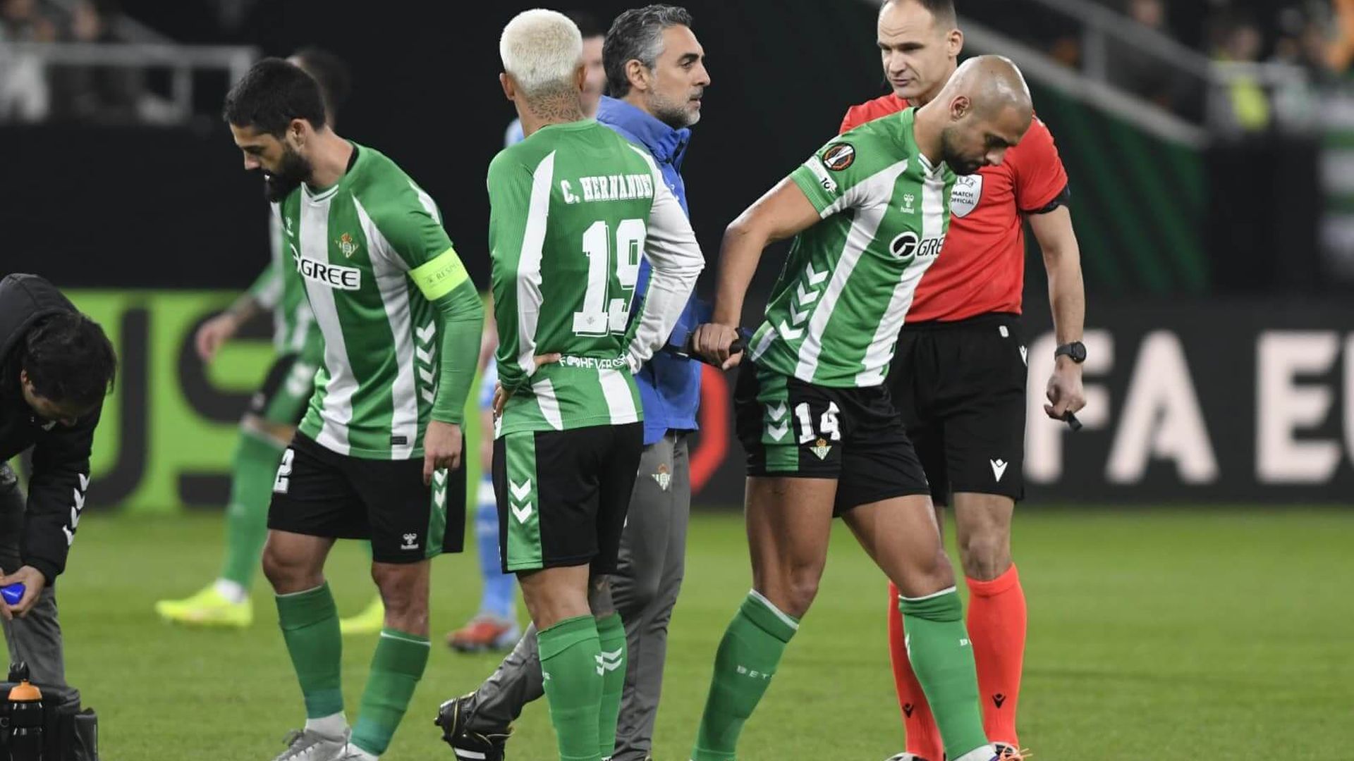 imagen_de_whatsapp_2025_11_27_a_las_211545_5836a595jpg.jpg imagen_de_whatsapp_2025_11_27_a_las_211545_5836a595jpg.jpg