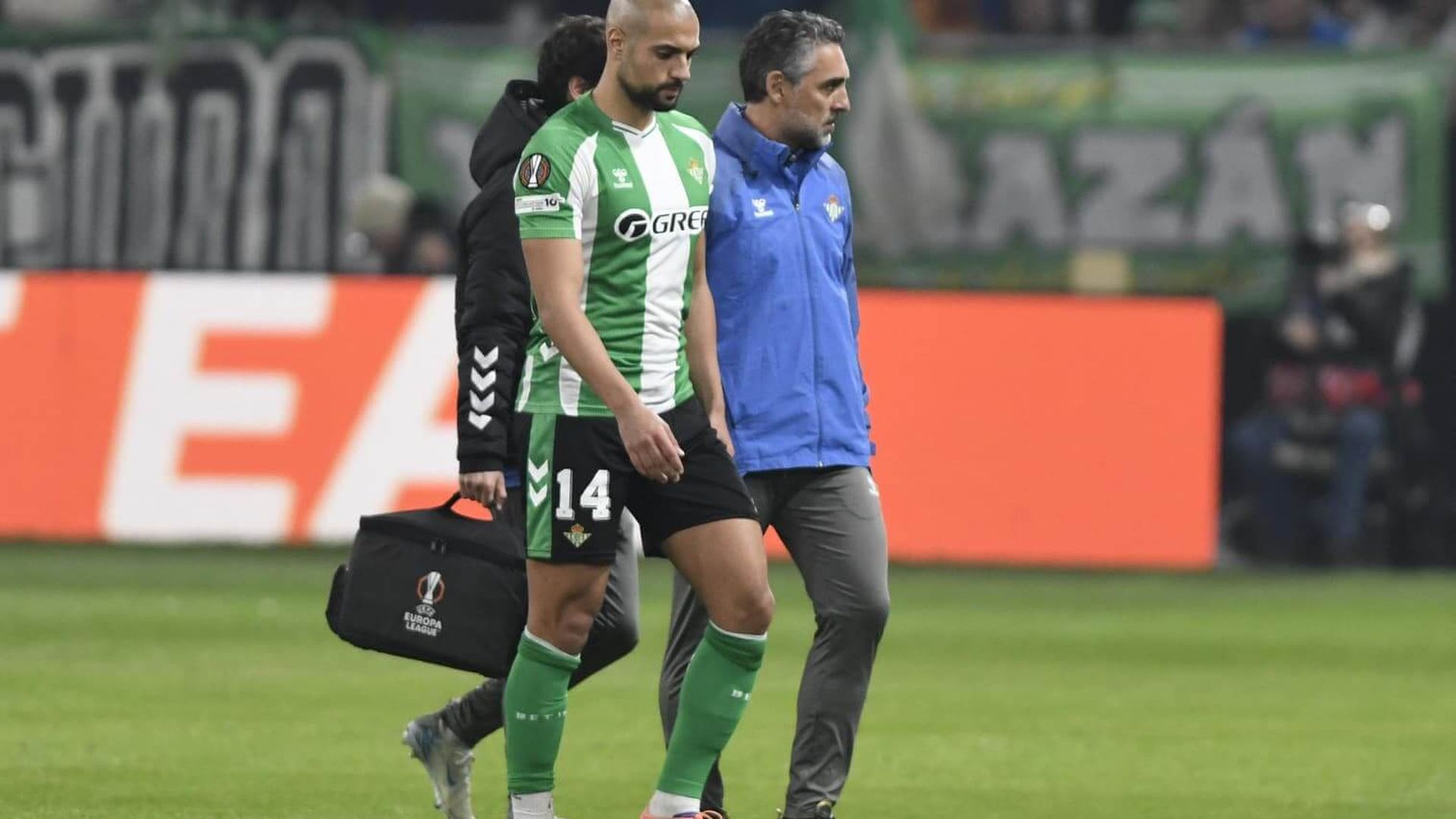 imagen_de_whatsapp_2025_11_27_a_las_212344_24912a81jpg_001.jpg imagen_de_whatsapp_2025_11_27_a_las_212344_24912a81jpg_001.jpg