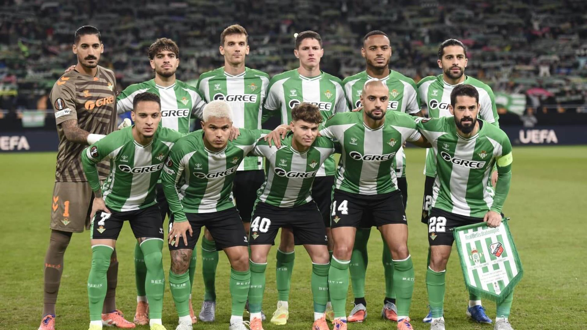 imagen_de_whatsapp_2025_11_27_a_las_212958_d76c87e5jpg_001.jpg imagen_de_whatsapp_2025_11_27_a_las_212958_d76c87e5jpg_001.jpg