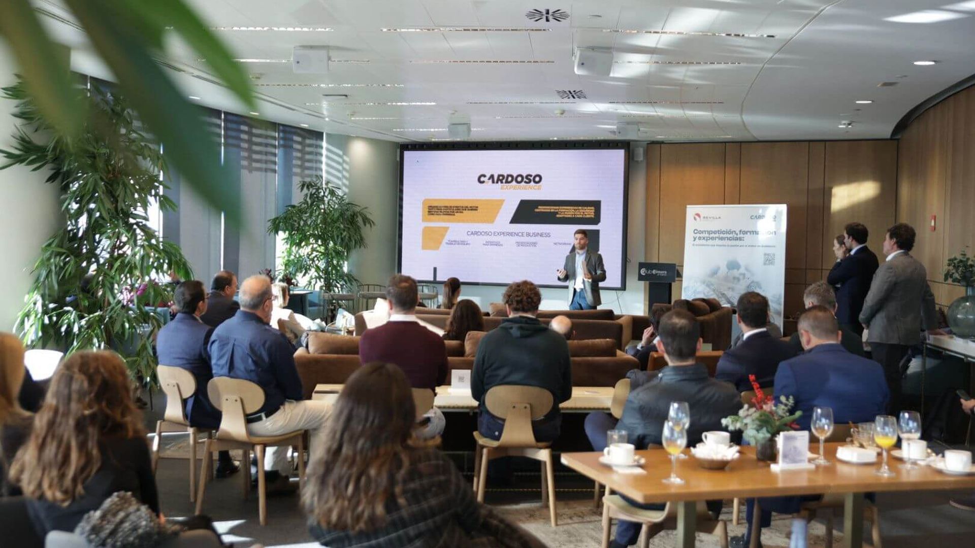 imagen_de_whatsapp_2025_12_04_a_las_110011_50f9d887jpg.jpg imagen_de_whatsapp_2025_12_04_a_las_110011_50f9d887jpg.jpg