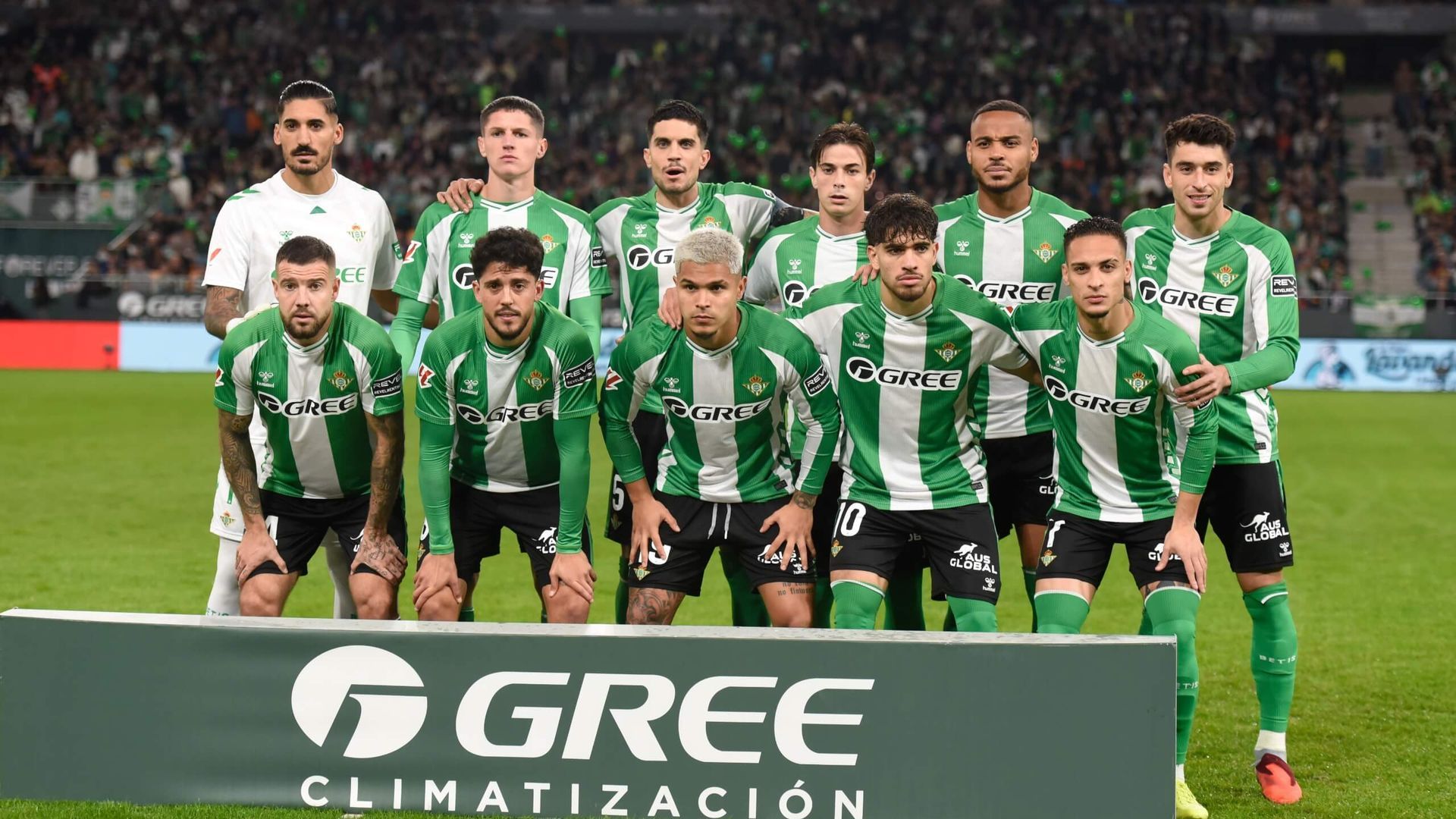 imagen_de_whatsapp_2025_12_06_a_las_184428_d676b2f9jpg.jpg imagen_de_whatsapp_2025_12_06_a_las_184428_d676b2f9jpg.jpg