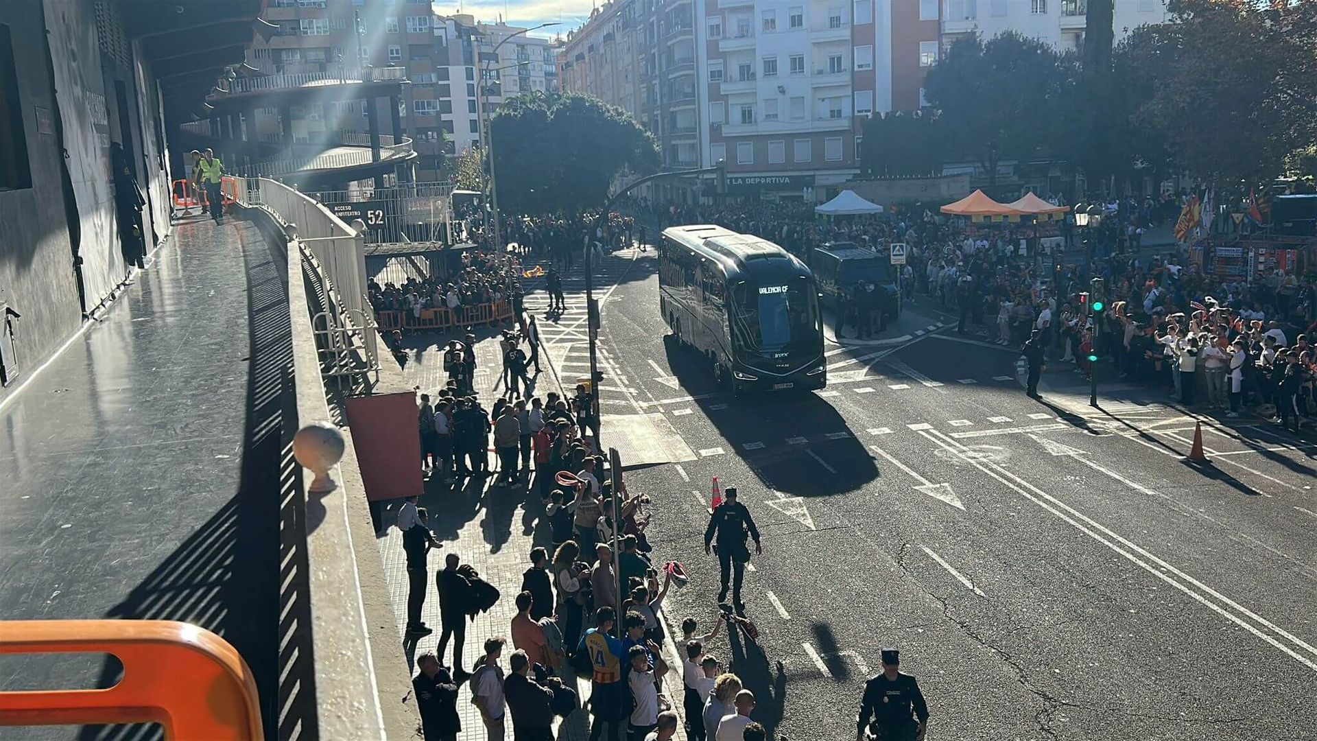 imagen_de_whatsapp_2025_12_07_a_las_145311_5bc40f07jpg.jpg imagen_de_whatsapp_2025_12_07_a_las_145311_5bc40f07jpg.jpg