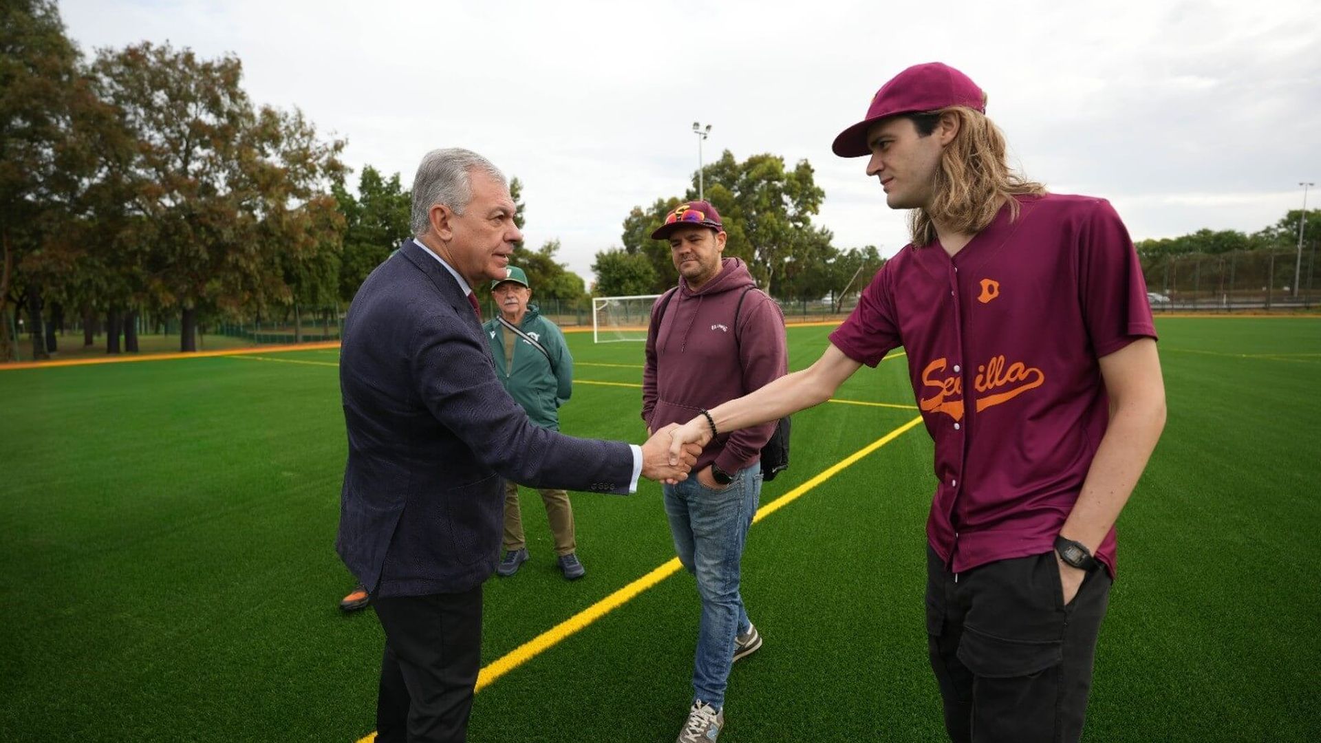 imd_cesped_beisbol_amate_webjpeg.jpeg imd_cesped_beisbol_amate_webjpeg.jpeg