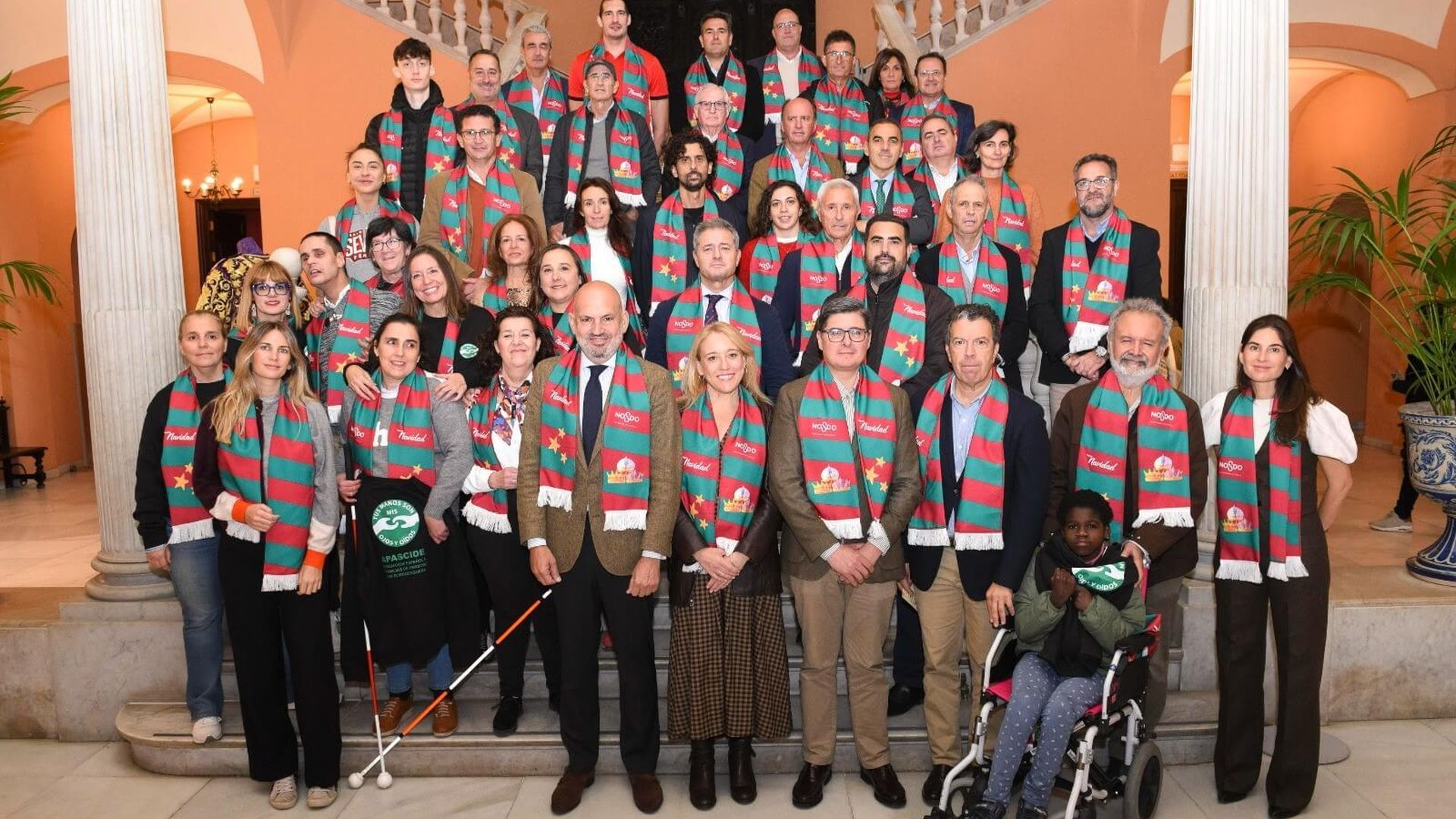 imd_navidad_presentacion_12_webjpg_001.jpg imd_navidad_presentacion_12_webjpg_001.jpg