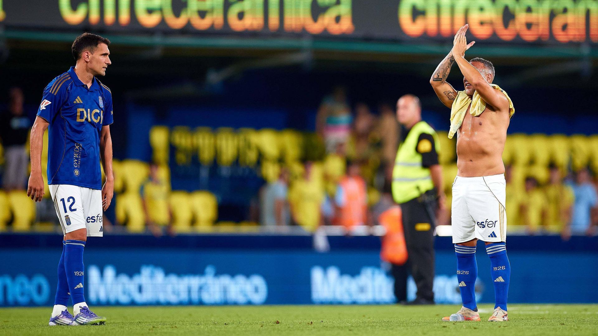 img_3192jpg.jpg img_3192jpg.jpg