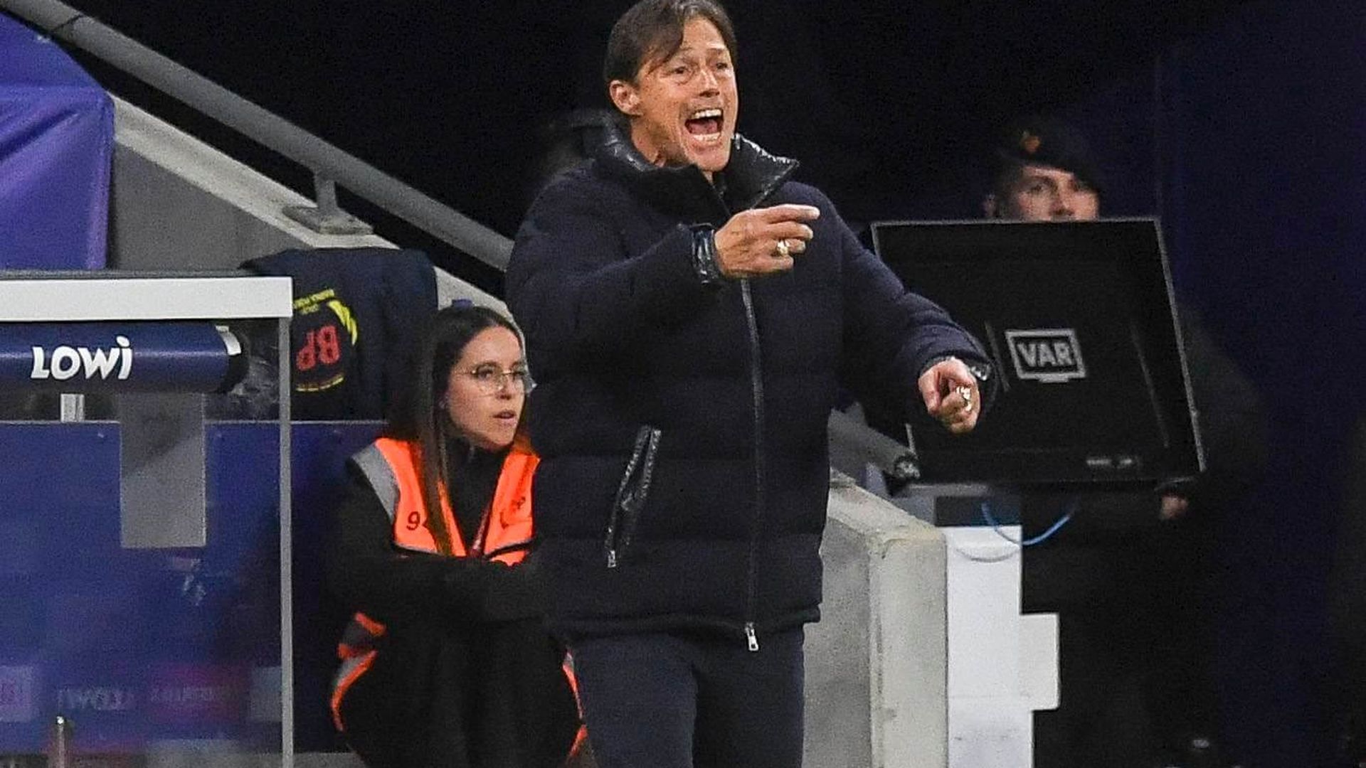 img_3364jpg.jpg img_3364jpg.jpg