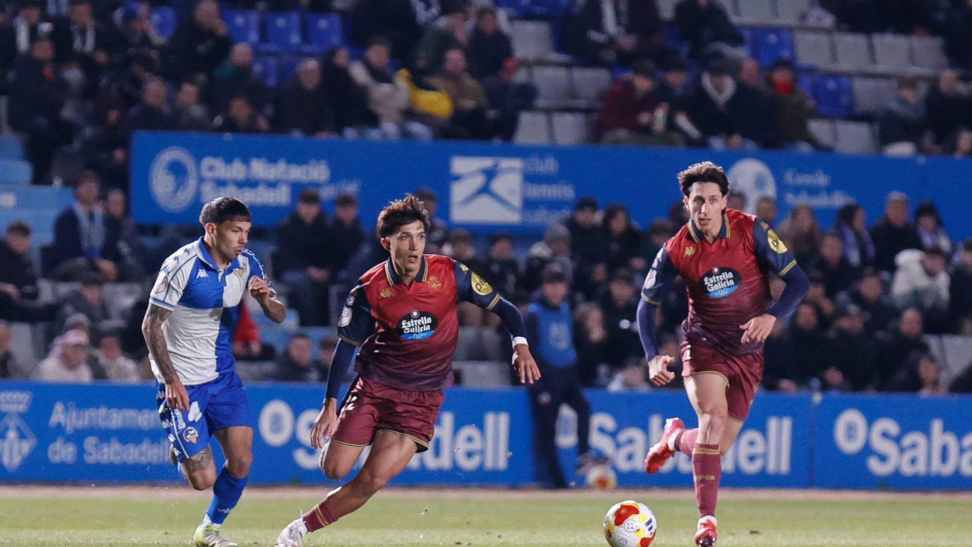 img_4141jpg_001.jpg img_4141jpg_001.jpg