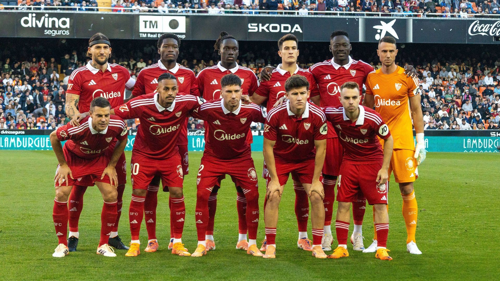 img_4500.jpg img_4500.jpg