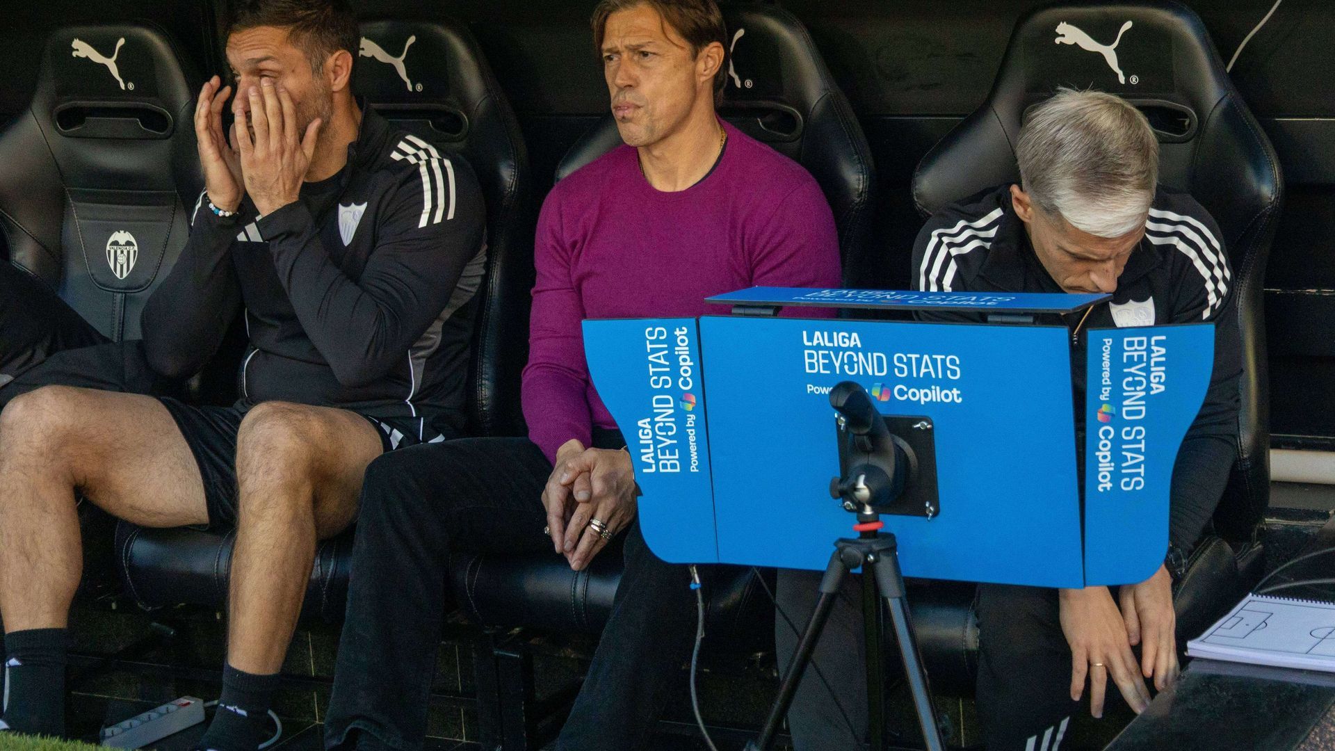 img_4502.jpg img_4502.jpg