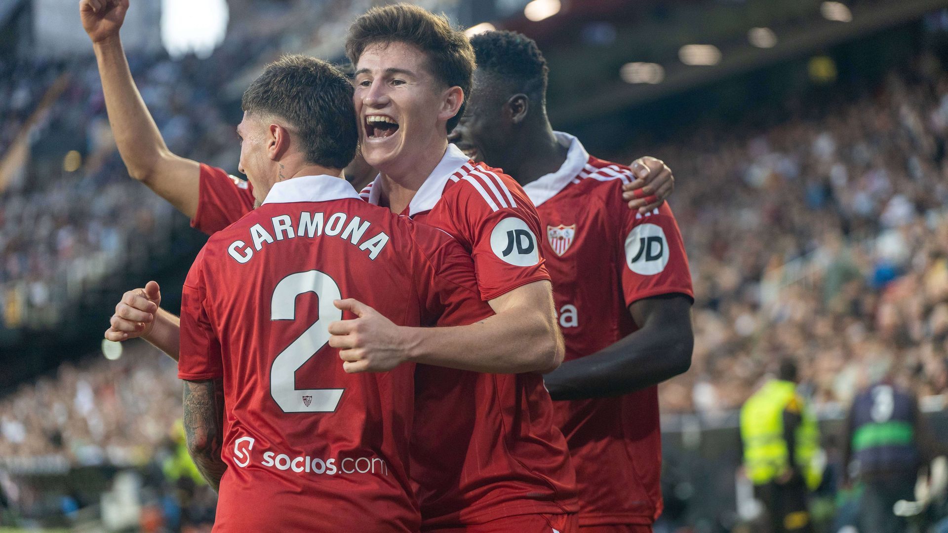 img_4618jpg_001.jpg img_4618jpg_001.jpg