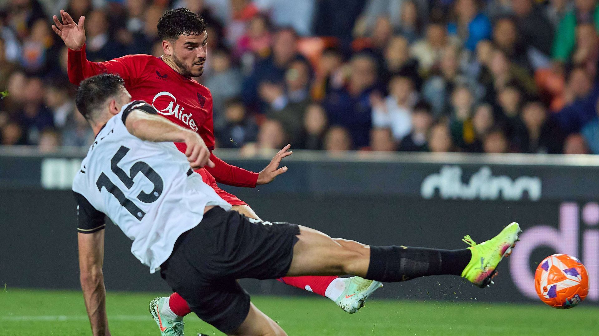 img_6272_001jpg.jpg img_6272_001jpg.jpg