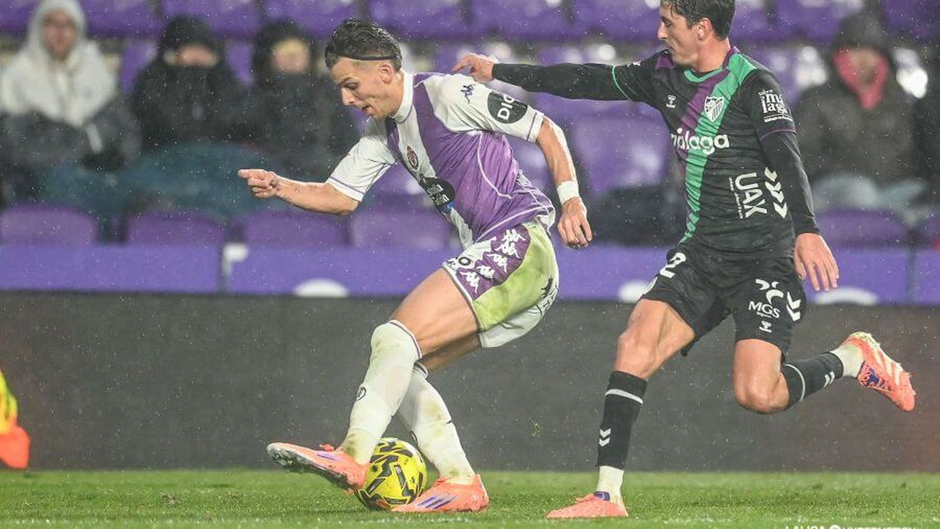 ivan_alejo_ante_el_malaga_001.jpeg ivan_alejo_ante_el_malaga_001.jpeg