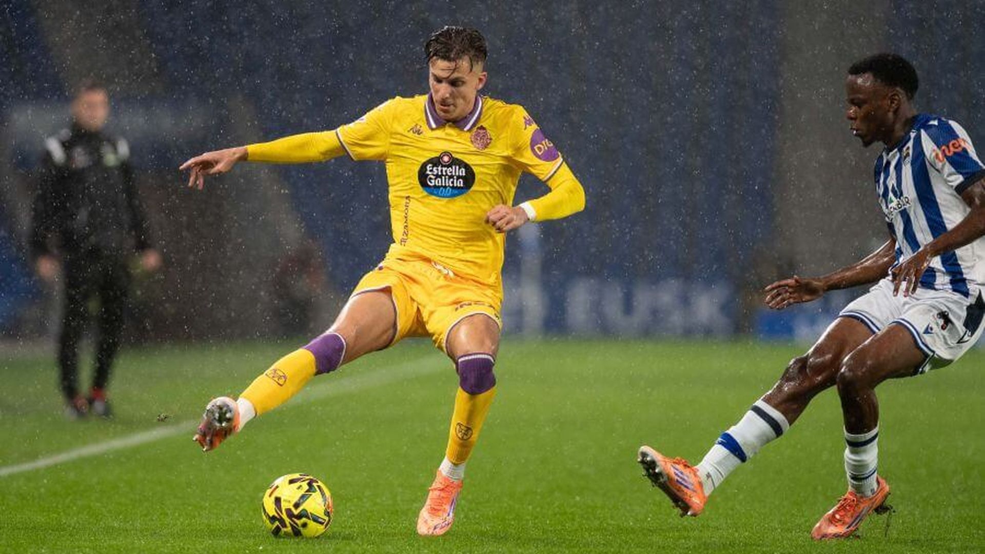 ivan_alejo_ante_la_real_sociedad_b_002.jpeg ivan_alejo_ante_la_real_sociedad_b_002.jpeg