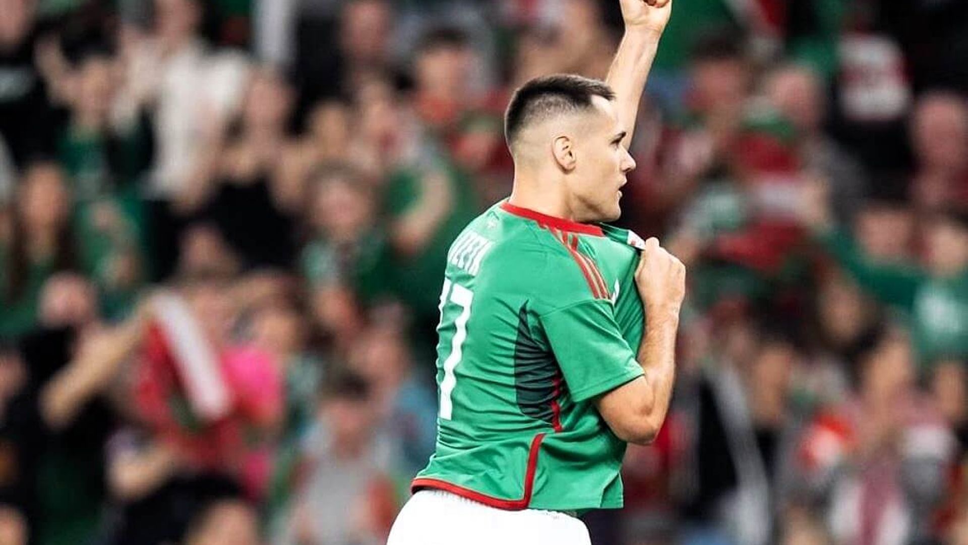 izetajpeg.jpeg izetajpeg.jpeg