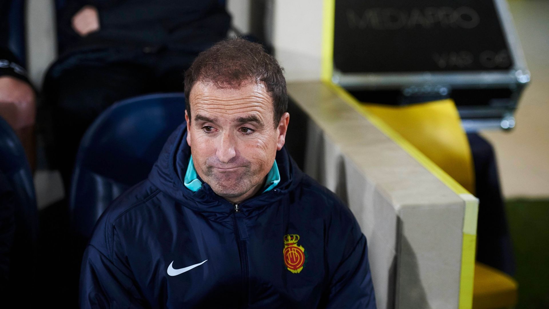 jagoba_arrasate_en_un_partido_del_mallorca_foto_cordon_press.jpg jagoba_arrasate_en_un_partido_del_mallorca_foto_cordon_press.jpg