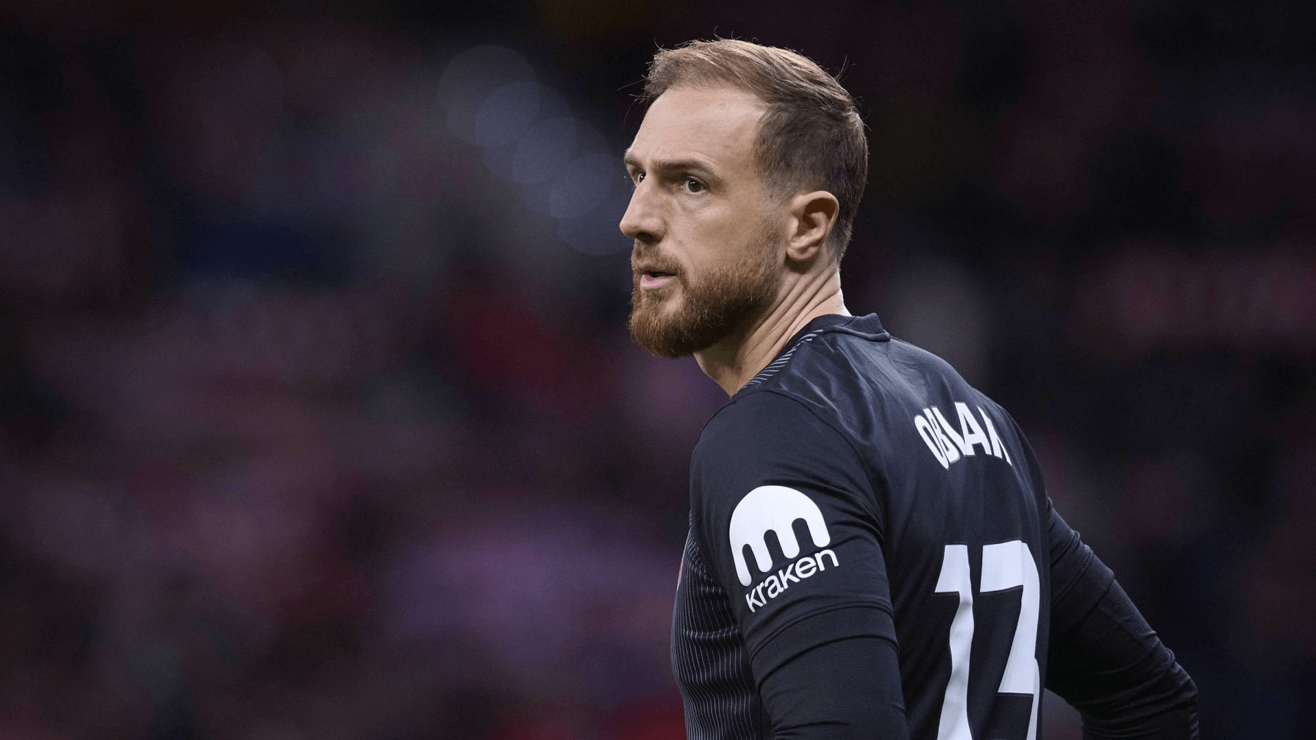 jan_oblak_en_un_partido_del_atletico_de_madrid_foto_cordon_press_001.png jan_oblak_en_un_partido_del_atletico_de_madrid_foto_cordon_press_001.png