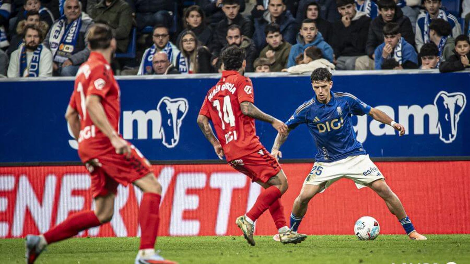 javi_lopez_ante_osasuna_con_el_real_oviedo_foto_laliga_001.jpeg javi_lopez_ante_osasuna_con_el_real_oviedo_foto_laliga_001.jpeg