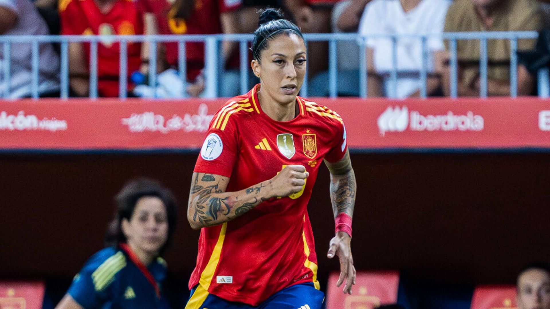 jennijpg.jpg jennijpg.jpg