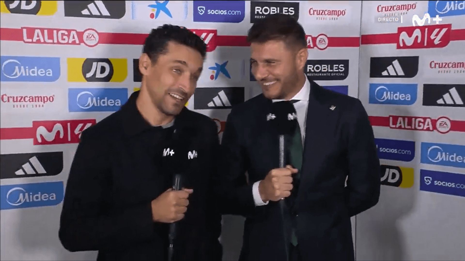 jesus_navas_y_joaquin_002.png jesus_navas_y_joaquin_002.png