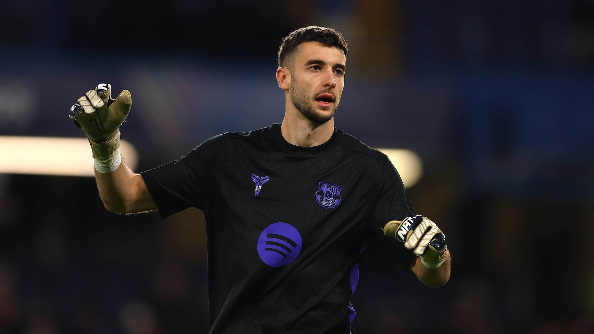 joan_garcia_en_el_chelsea_barca_foto_cordon_press.jpg joan_garcia_en_el_chelsea_barca_foto_cordon_press.jpg