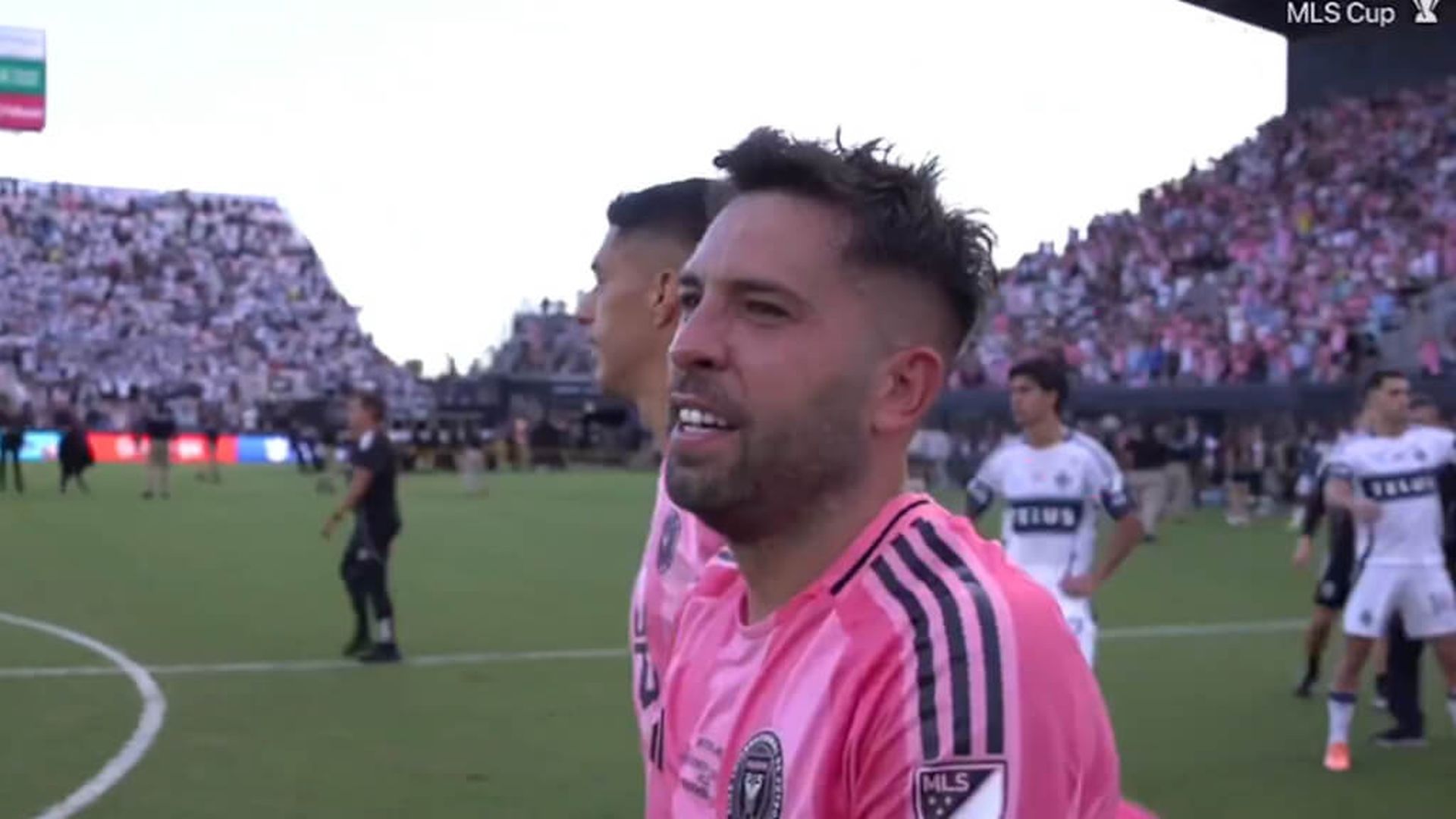 jordi_1jpg_001.jpg jordi_1jpg_001.jpg