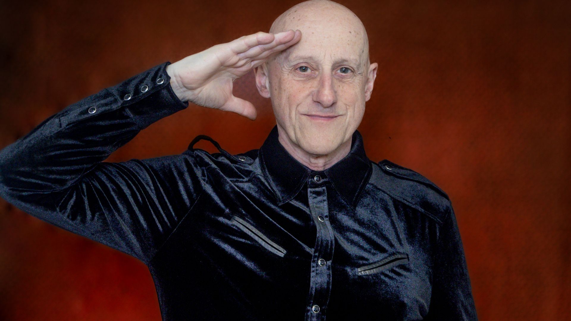 Jorge Martínez Jorge Martínez