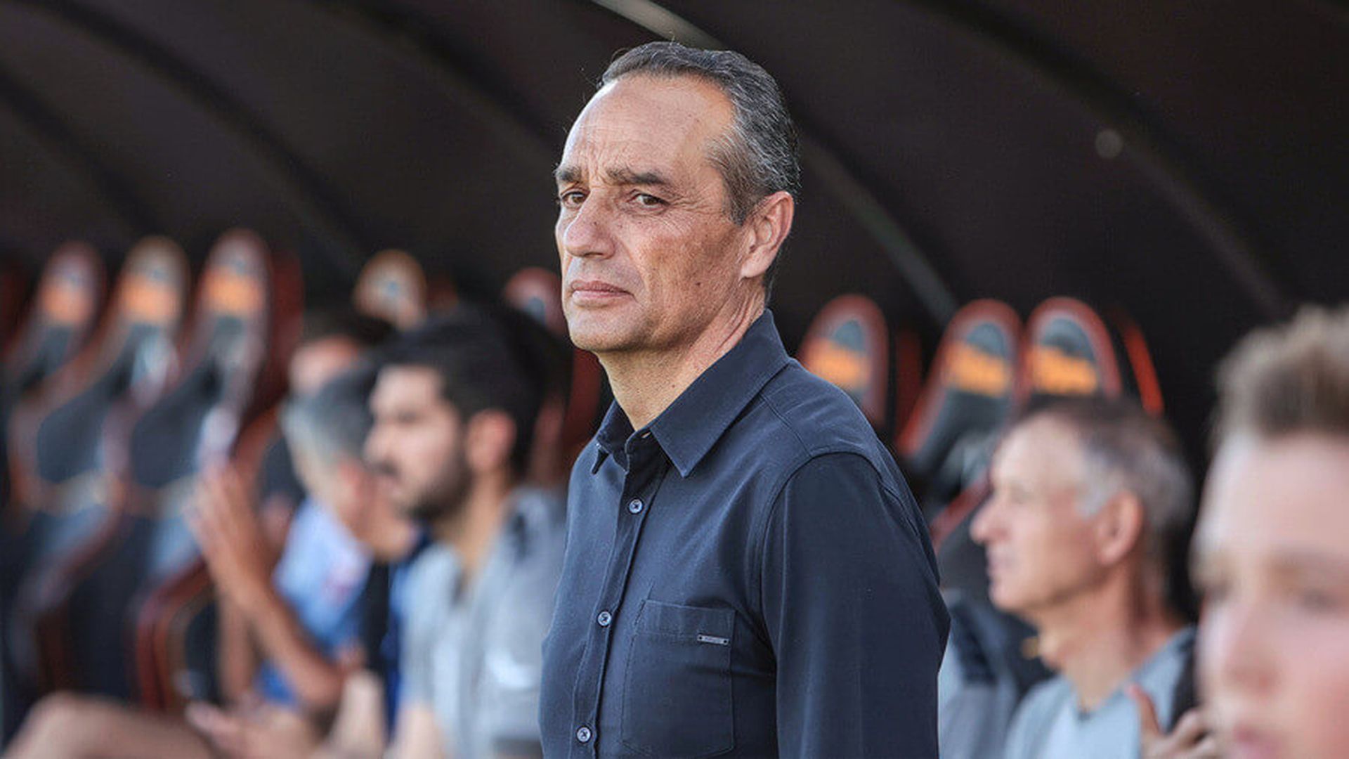 jose_luis_oltra_001.jpg jose_luis_oltra_001.jpg