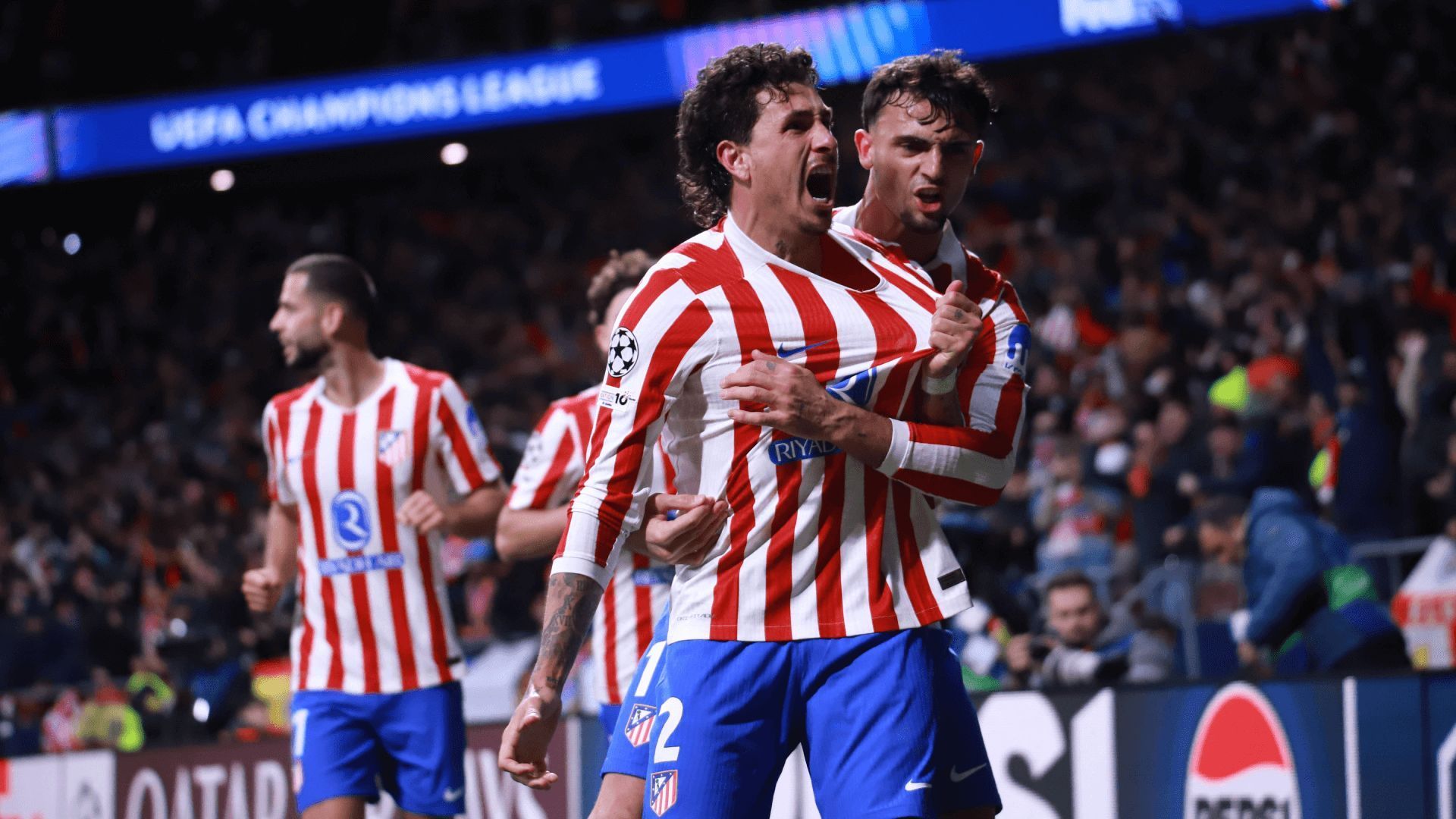 jose_maria_gimenez_celebra_su_gol_en_el_atletico_inter_foto_cordon_press.png