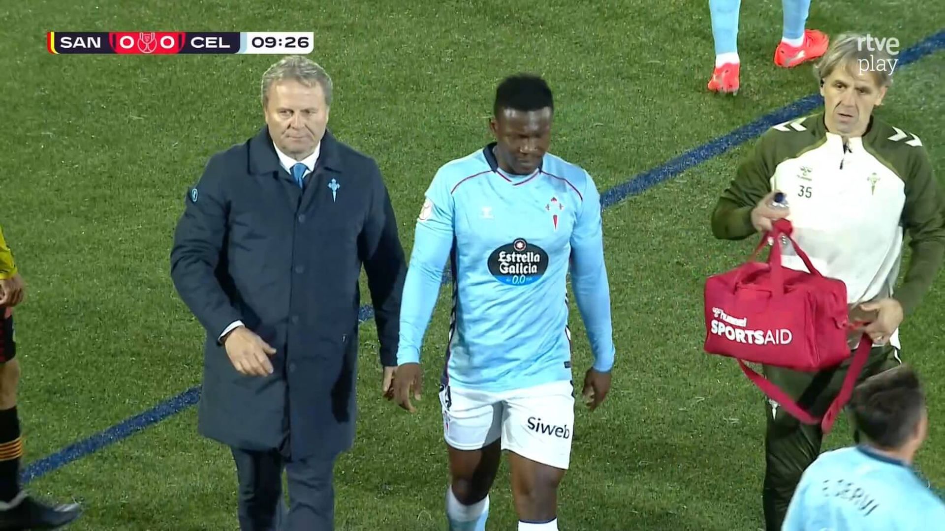 joseph_aidoo_lesionado_ante_el_sant_andreu_001.jpeg joseph_aidoo_lesionado_ante_el_sant_andreu_001.jpeg