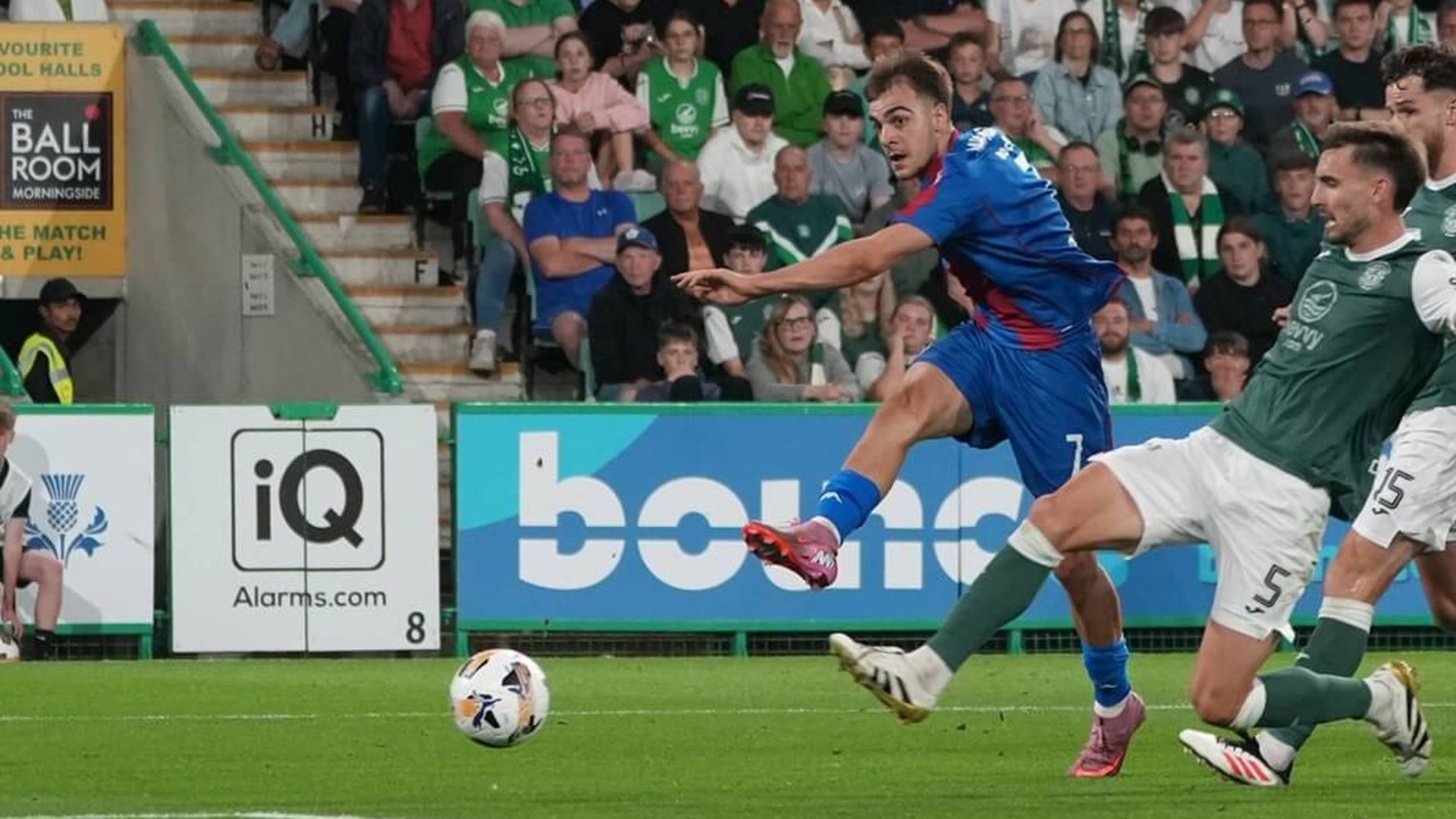 jovan_milosevic_partizanjpg.jpg jovan_milosevic_partizanjpg.jpg