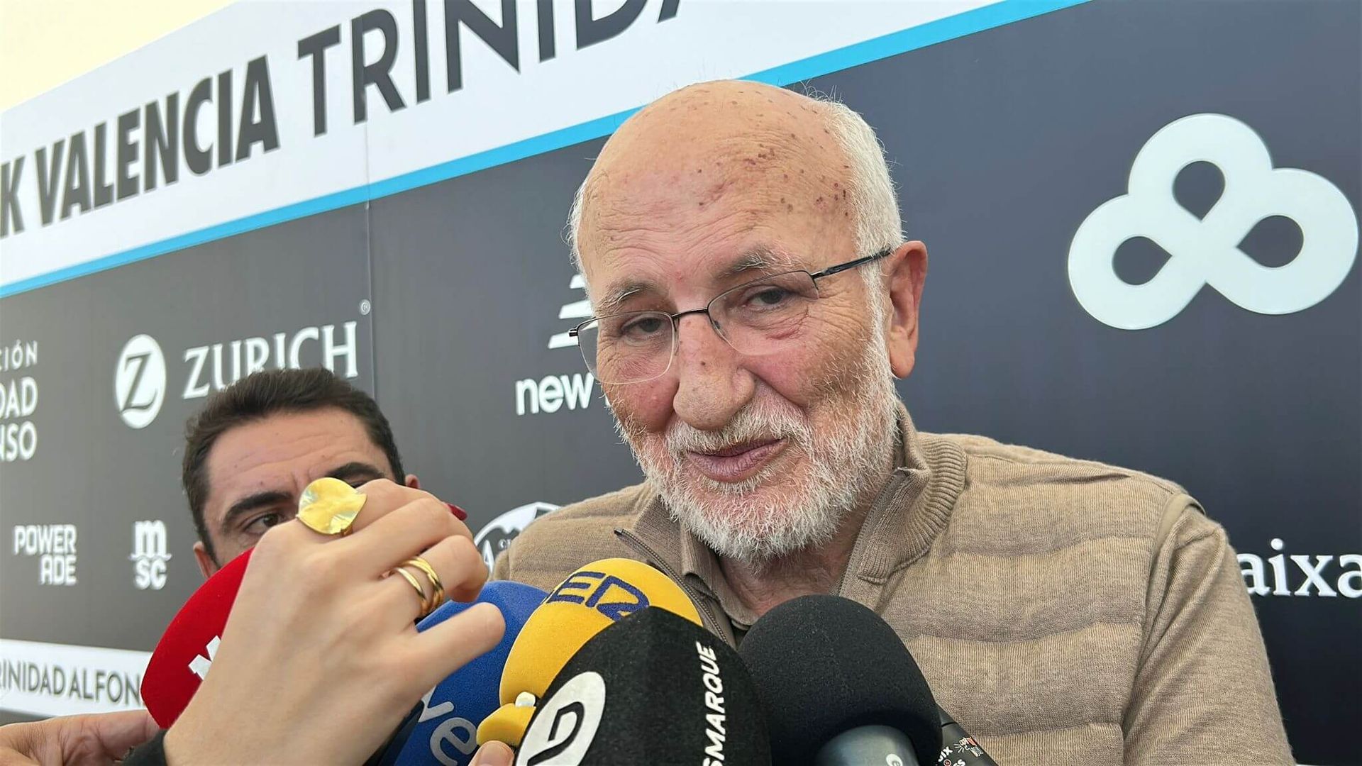 juan_roig_001.jpeg juan_roig_001.jpeg