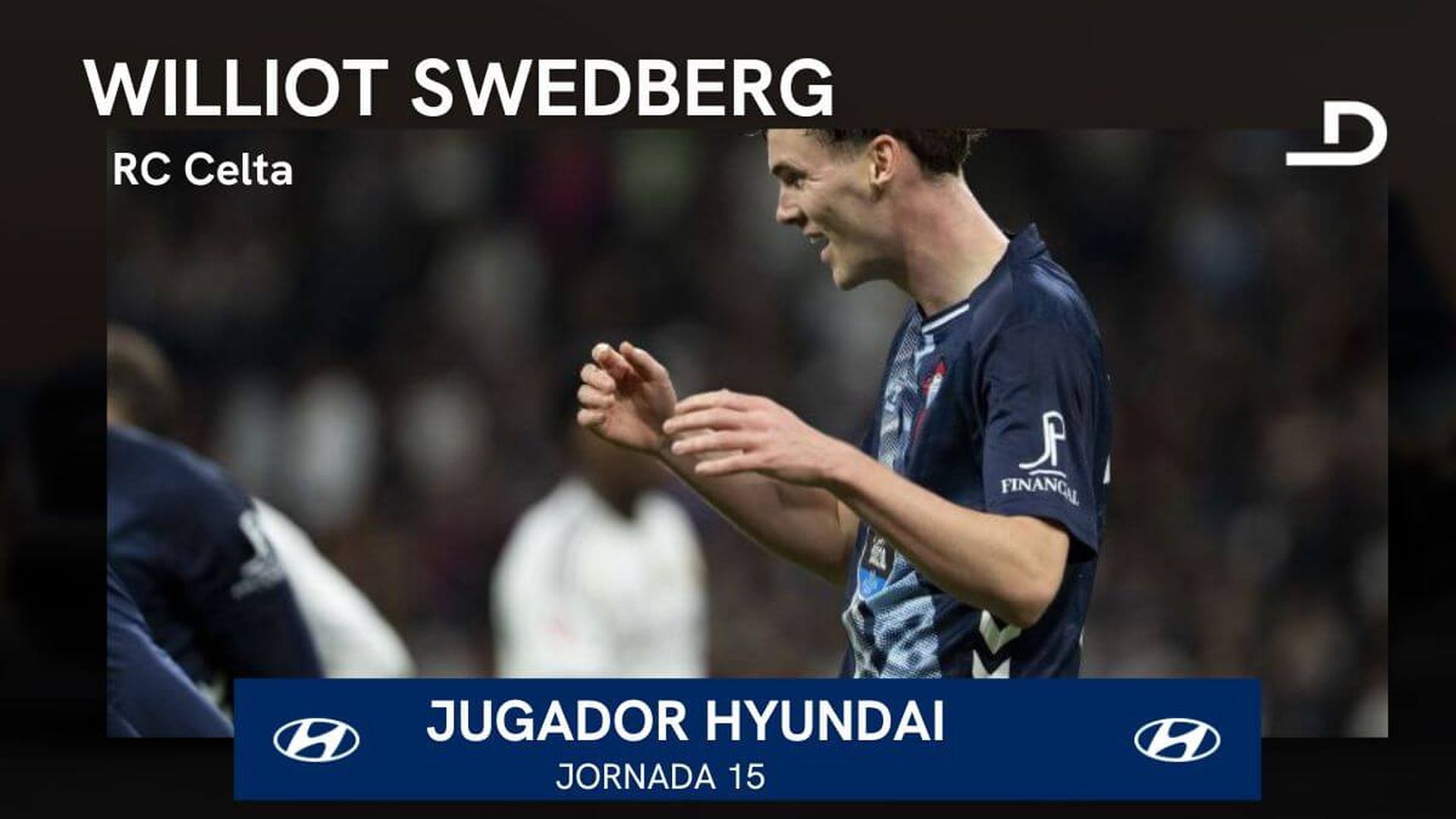 jugador_hyundai___nuevo_disenojpg.jpg jugador_hyundai___nuevo_disenojpg.jpg