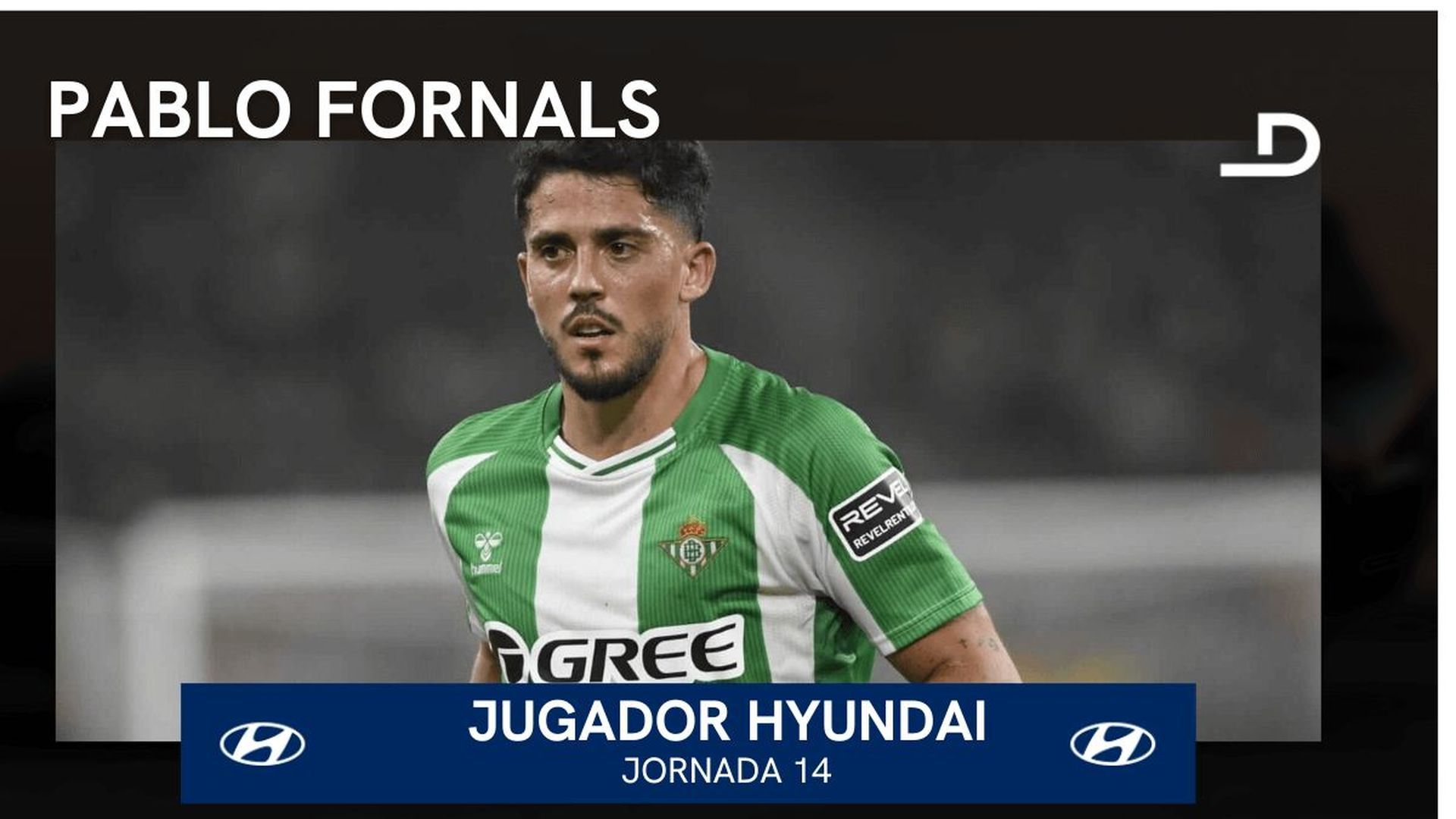 jugador_hyundai___nuevo_disenopng.png jugador_hyundai___nuevo_disenopng.png