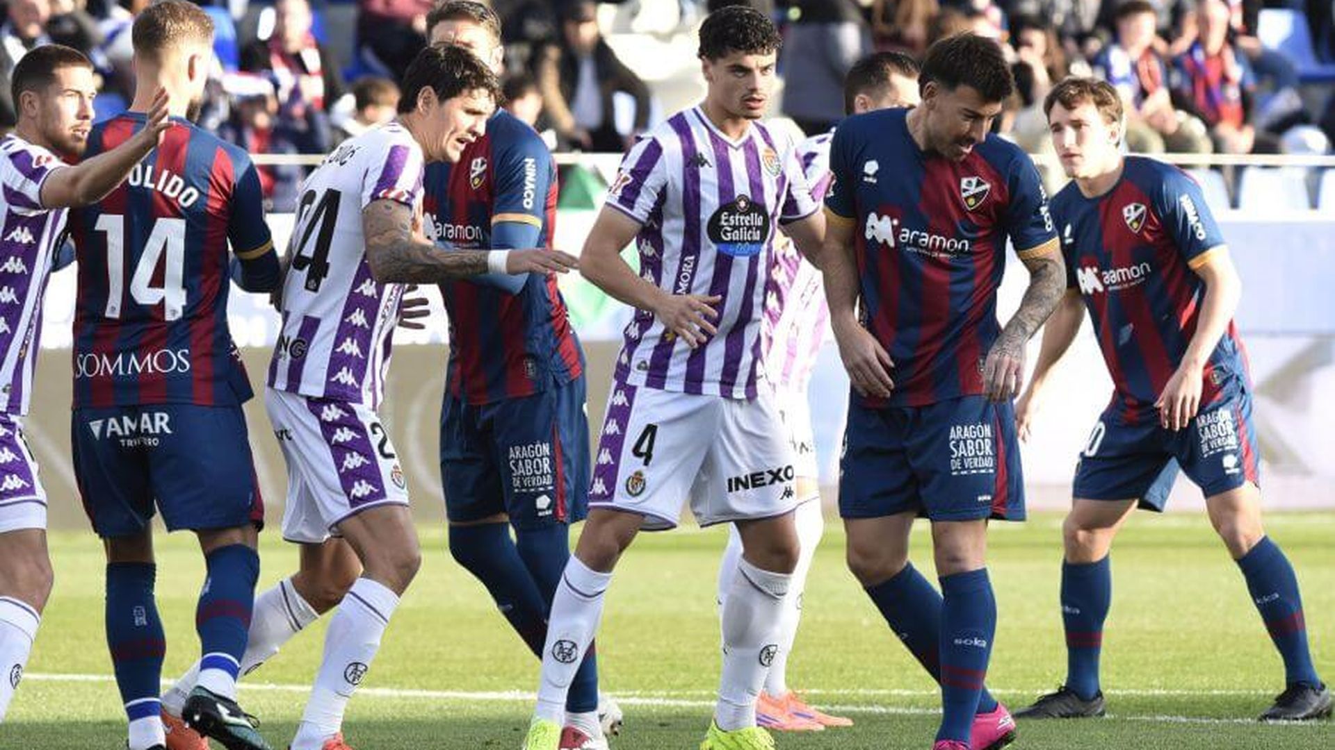 jugadores_del_pucela_ante_el_huesca_en_el_alcoraz.jpeg jugadores_del_pucela_ante_el_huesca_en_el_alcoraz.jpeg