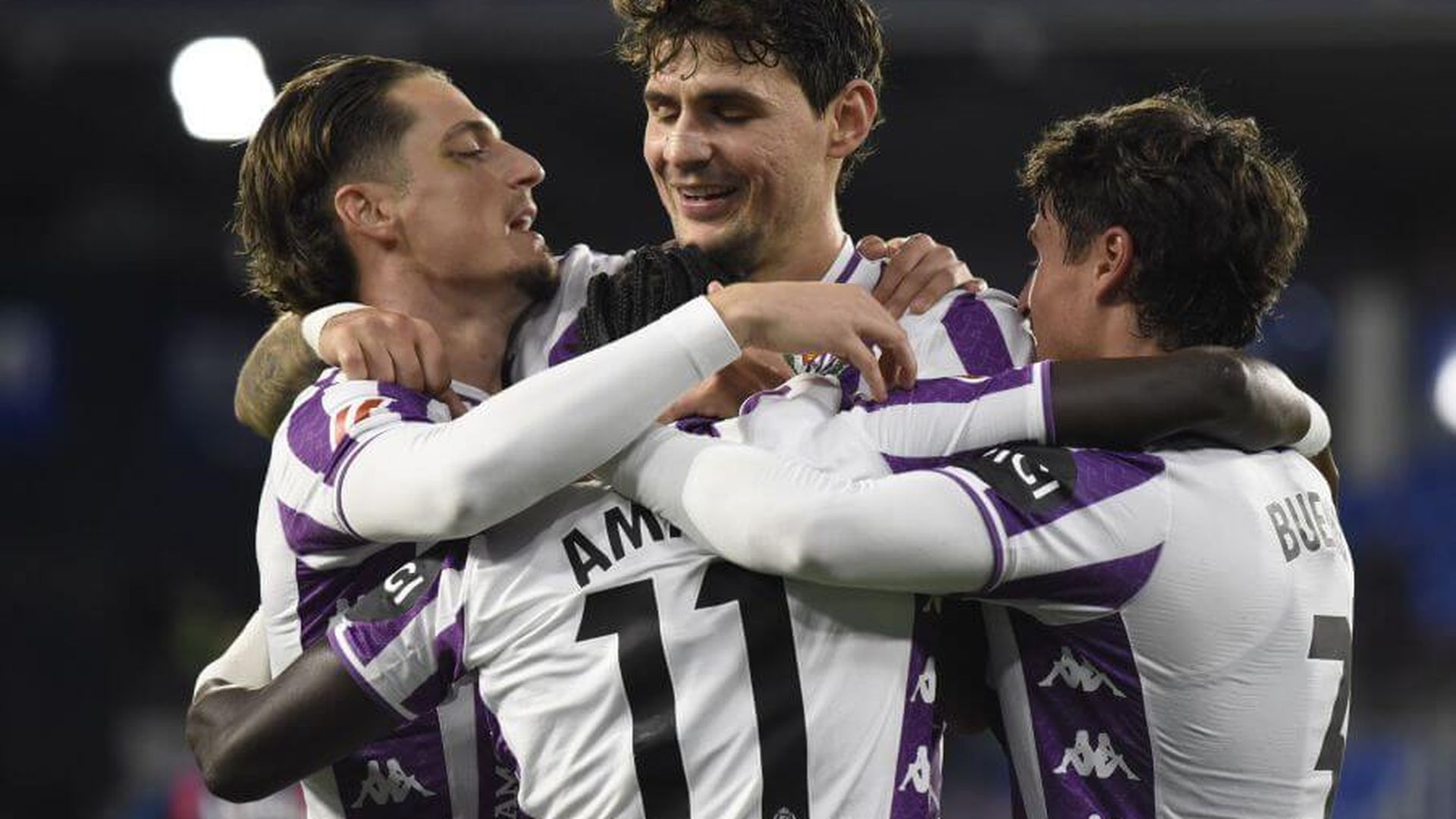 jugadores_del_real_valladolid_celebran_en_el_gol_de_amath_ante_el_huesca_en_el_alcoraz_001.jpeg jugadores_del_real_valladolid_celebran_en_el_gol_de_amath_ante_el_huesca_en_el_alcoraz_001.jpeg