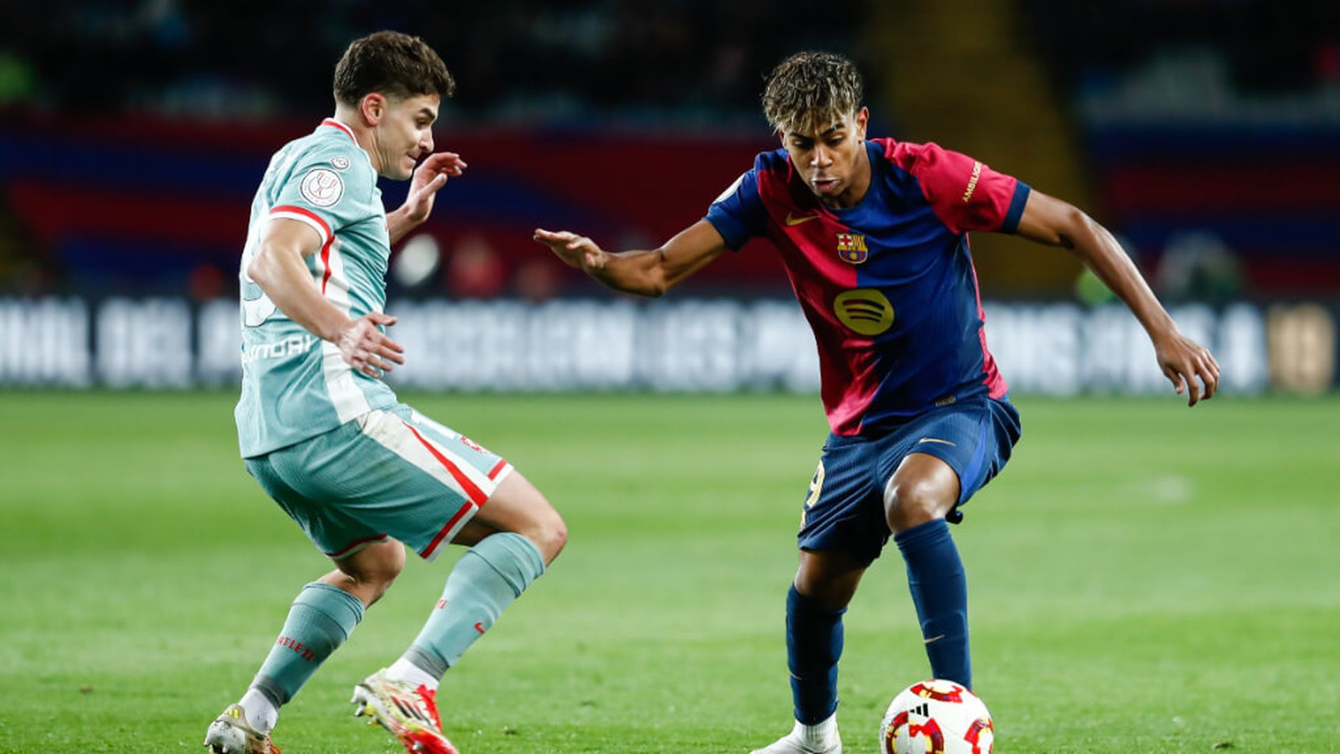 julian_3jpg_001.jpg julian_3jpg_001.jpg