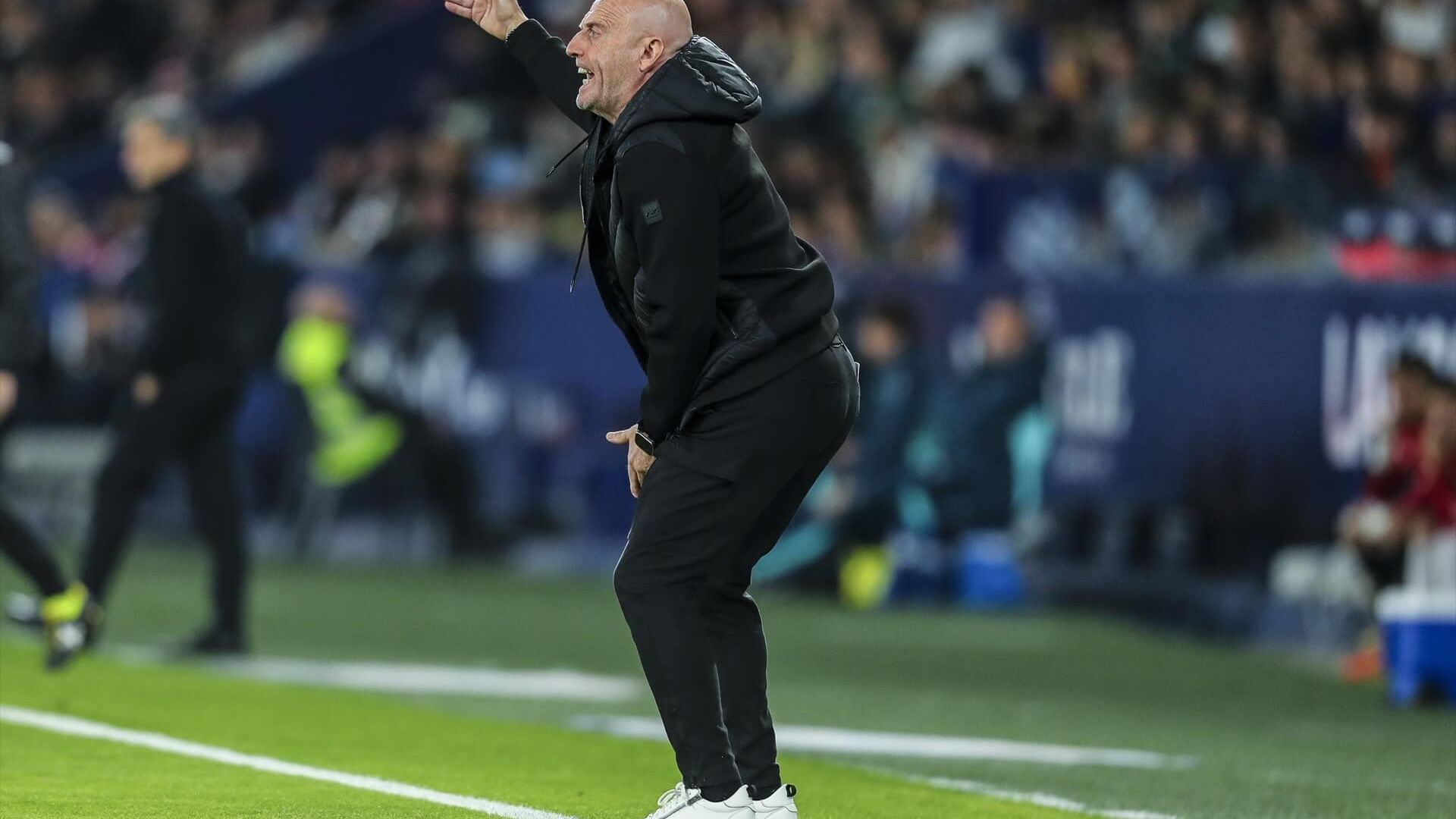 julian_calero.jpg julian_calero.jpg