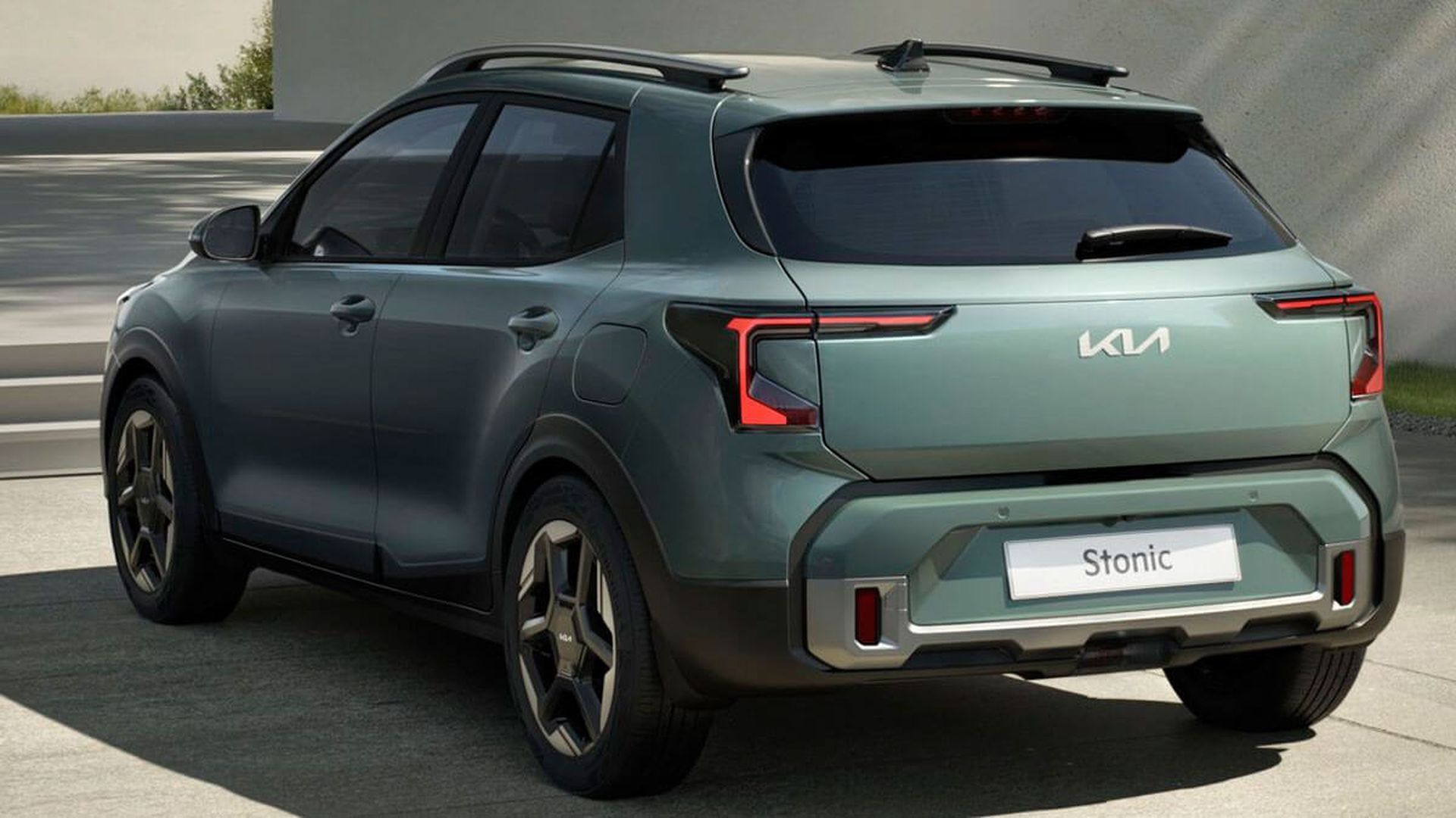 kia_stonic_2026jpg_001.jpg