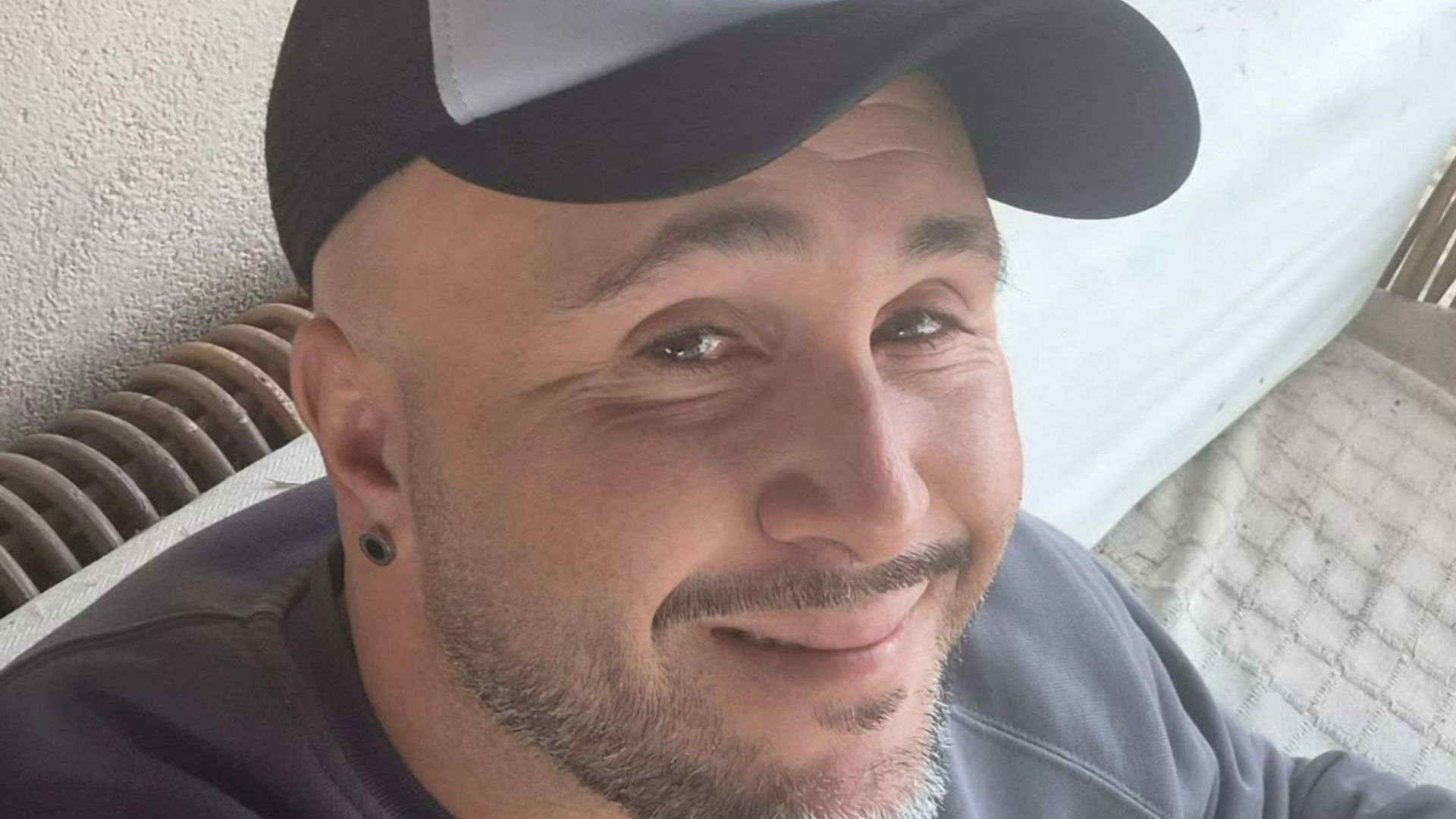 Kiko Rivera sorprende con un inesperado mensaje en medio de sus polémicas