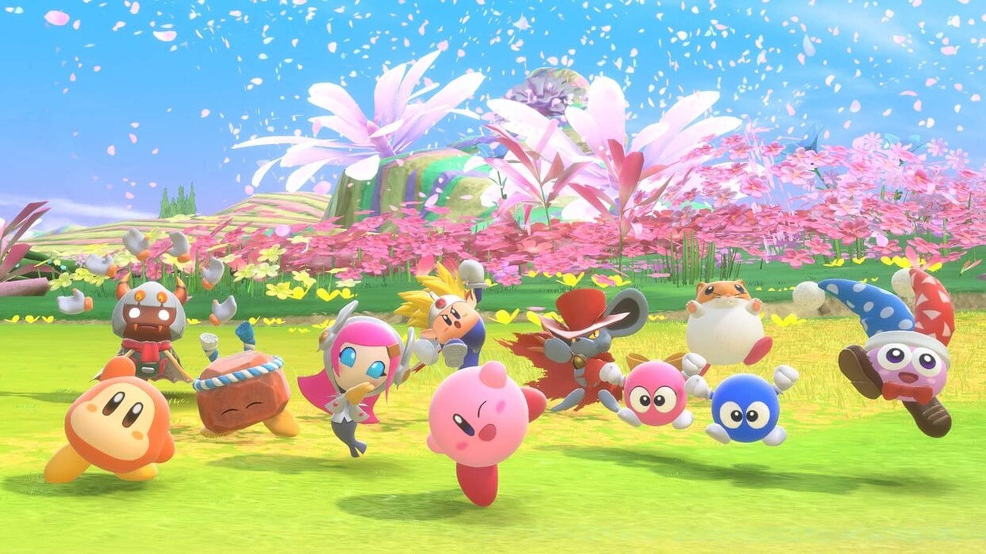 kirby_air_riders.jpg