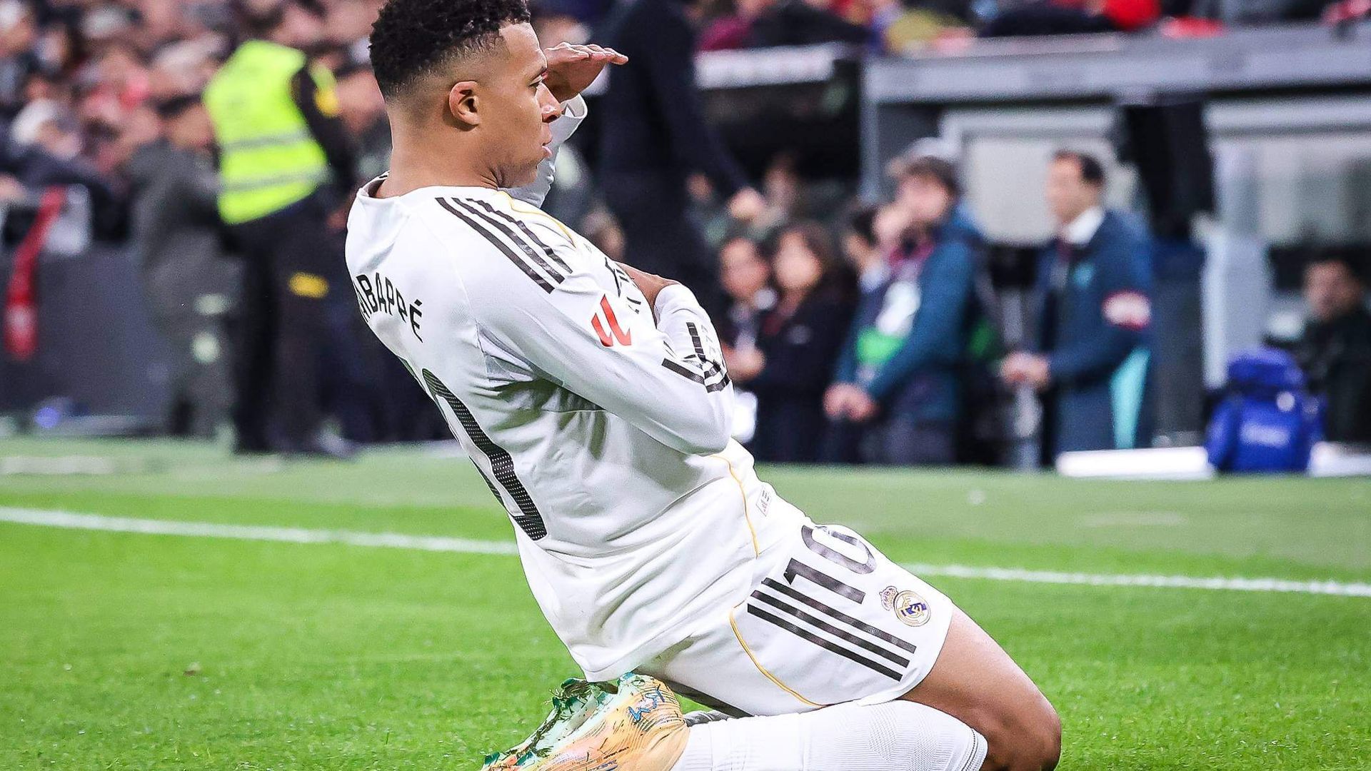 kylian_mbappe_celebra_un_gol_en_el_athletic_real_madrid_foto_cordon_press.jpg kylian_mbappe_celebra_un_gol_en_el_athletic_real_madrid_foto_cordon_press.jpg